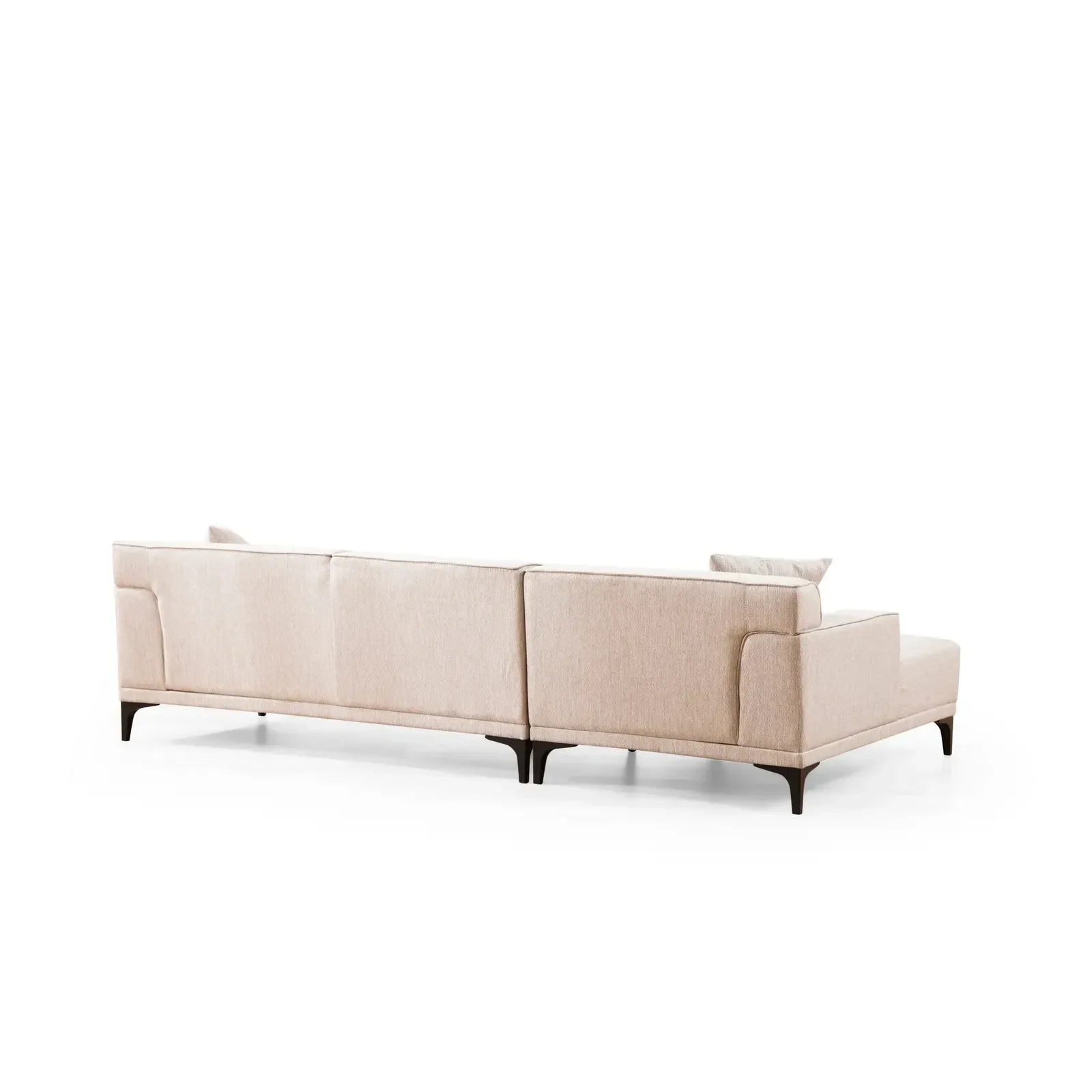 Petra Ecksofa, Linke Seite, 250x145 cm - Image 36
