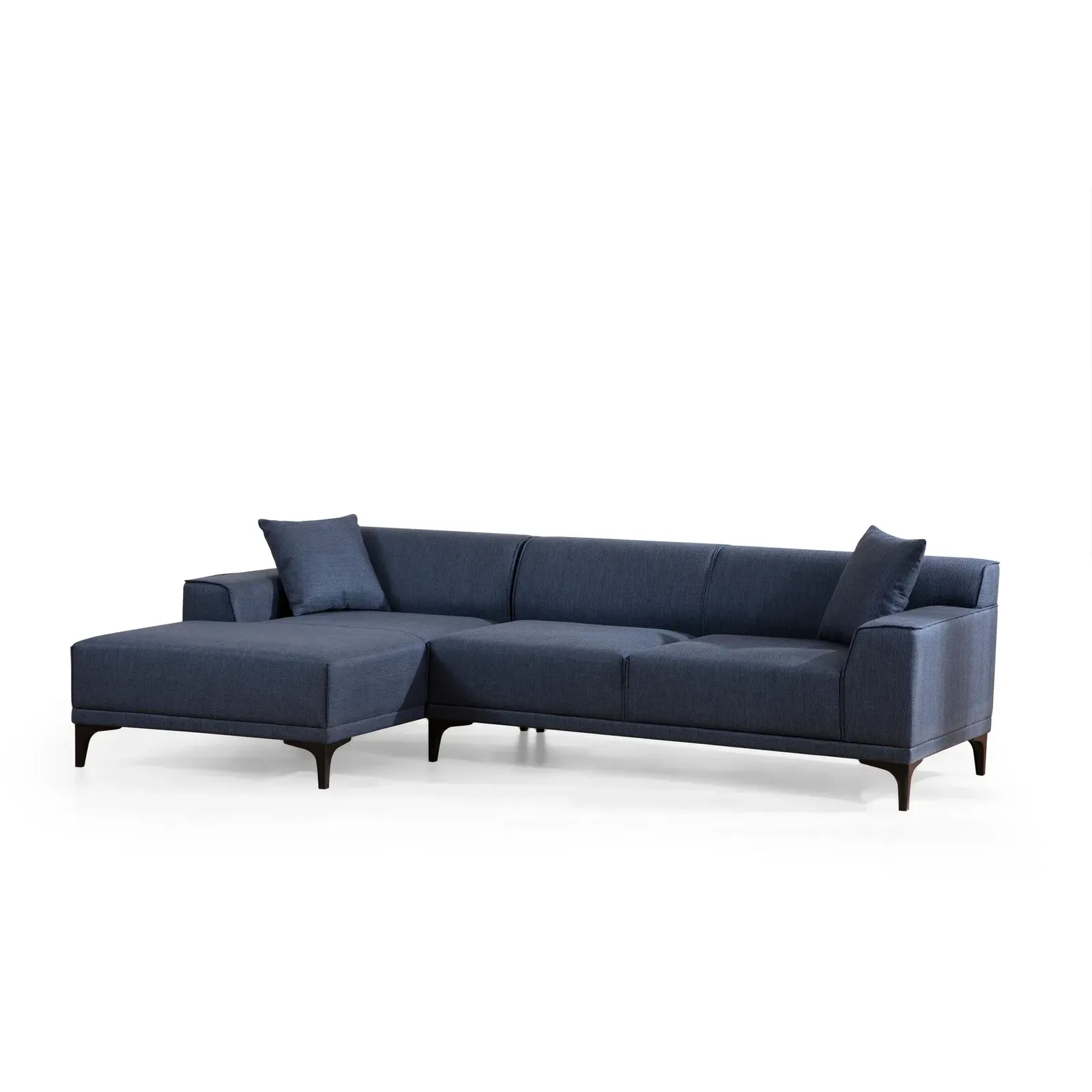 Petra Ecksofa, Linke Seite, 250x145 cm - Image 37