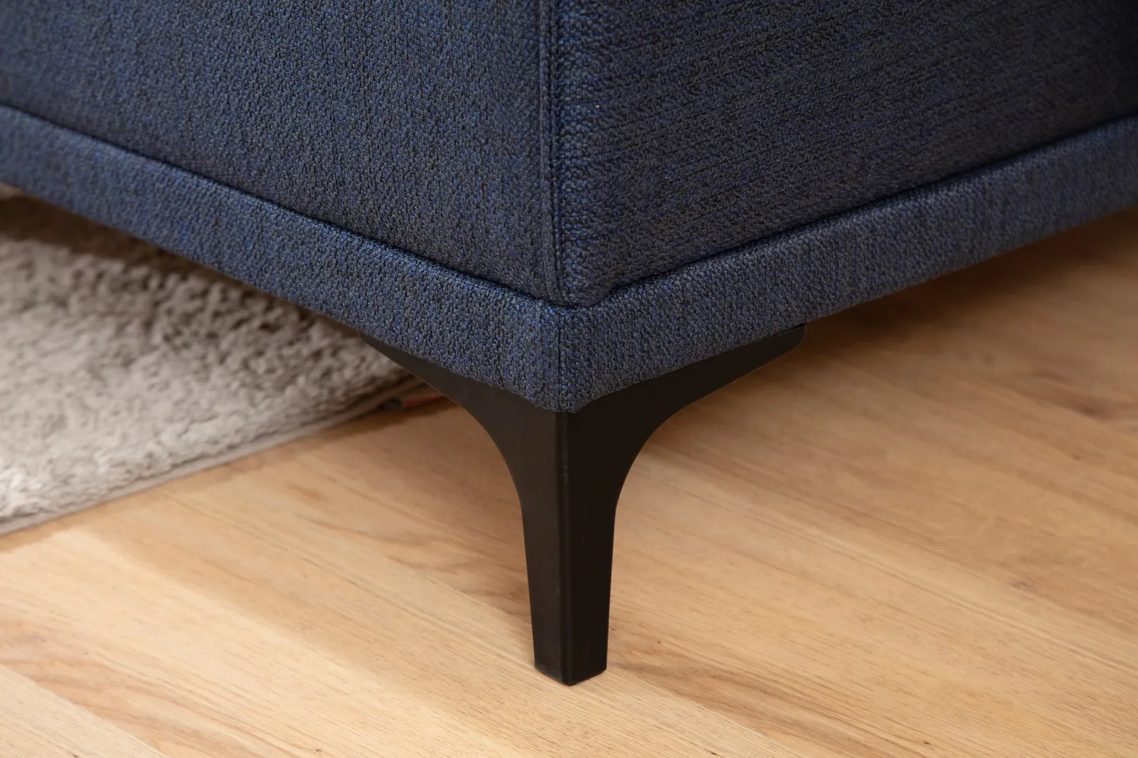 Petra Ecksofa, Linke Seite, 250x145 cm - Image 42