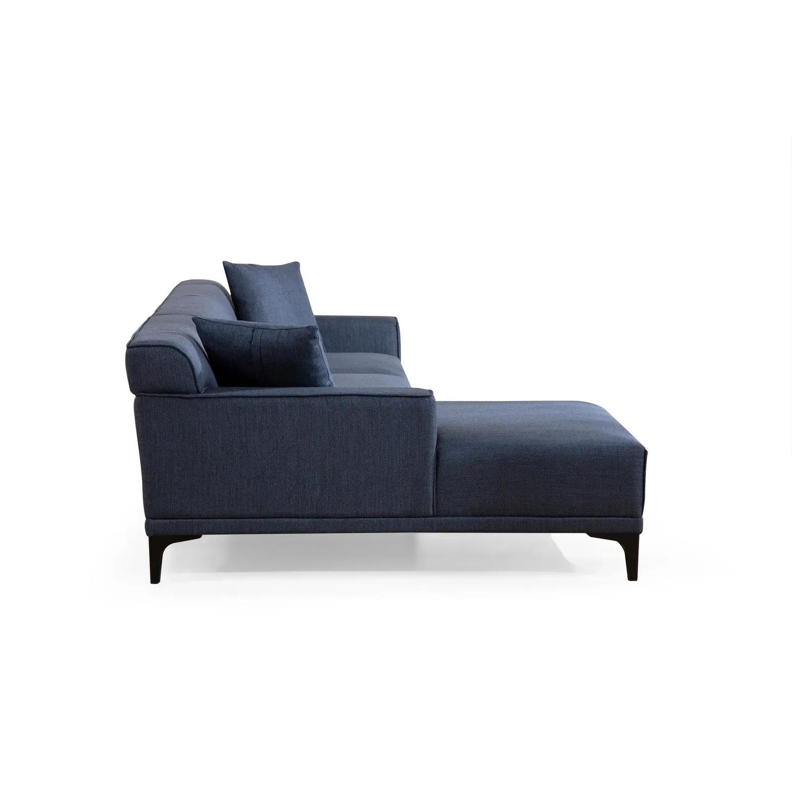Petra Ecksofa, Linke Seite, 250x145 cm - Image 44
