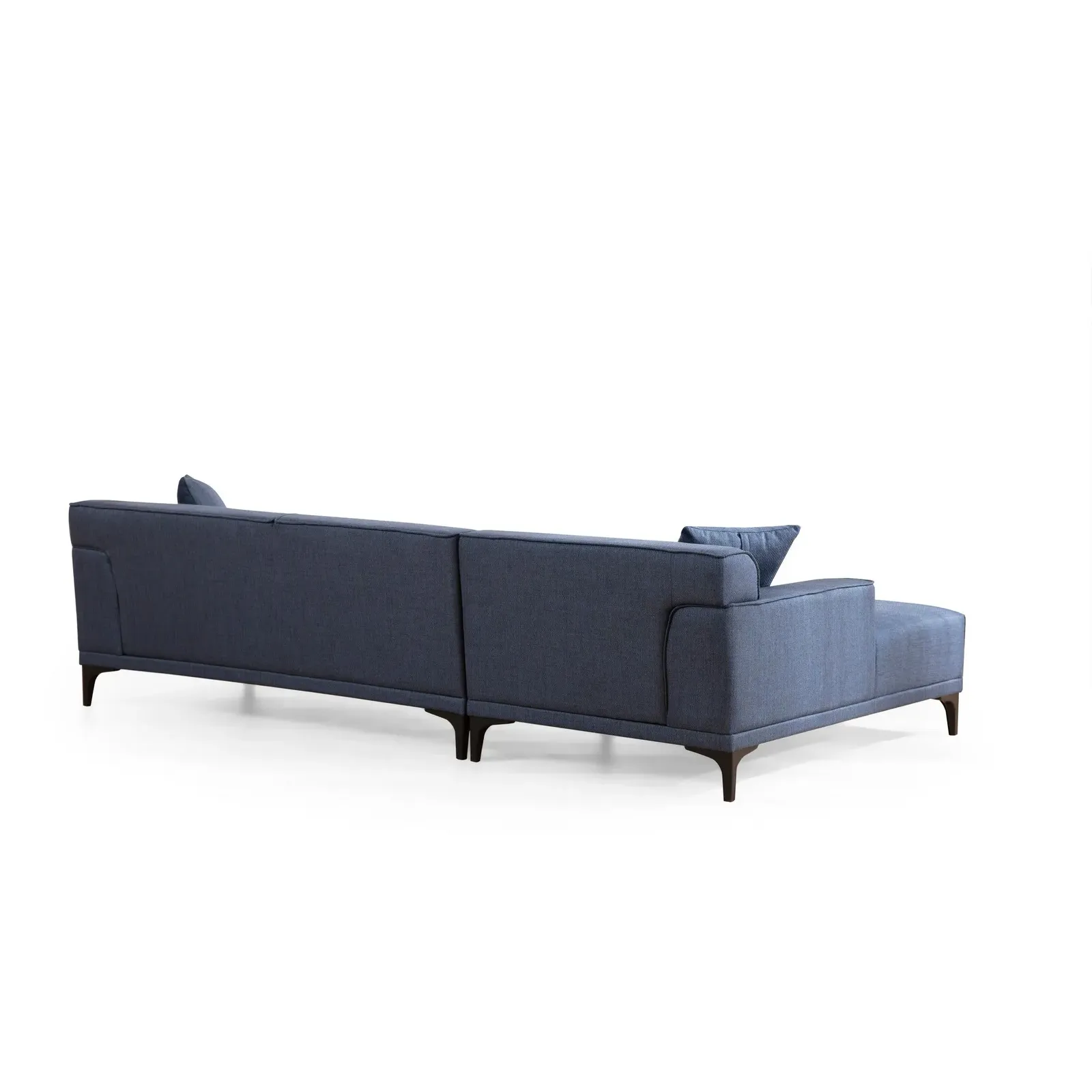 Petra Ecksofa, Linke Seite, 250x145 cm - Image 45