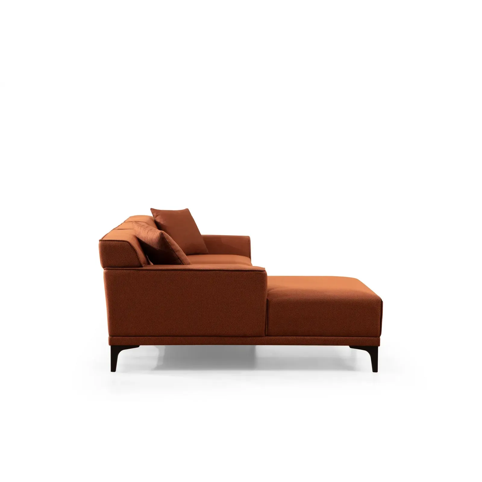 Petra Ecksofa, Linke Seite, 250x145 cm - Image 7