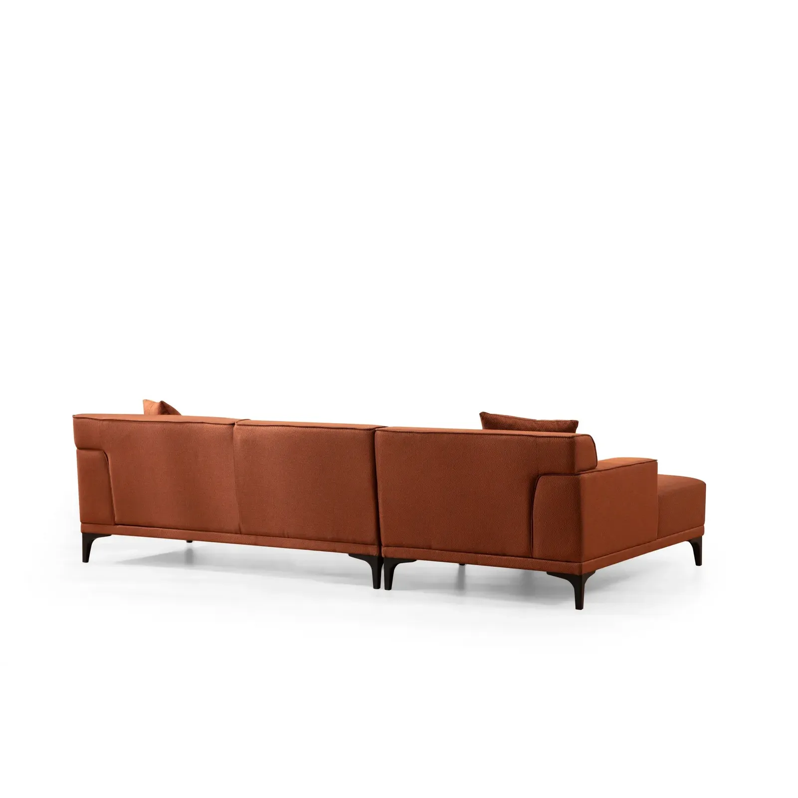 Petra Ecksofa, Linke Seite, 250x145 cm - Image 8