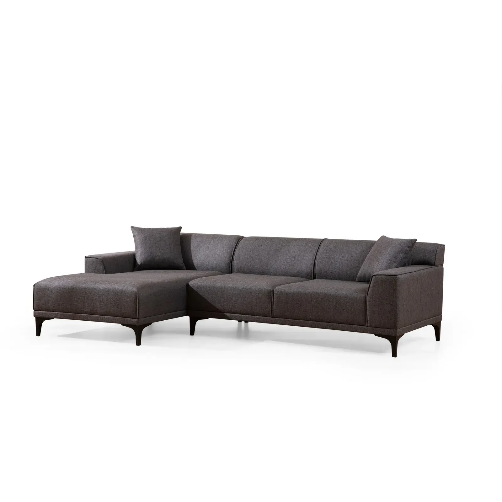 Petra Ecksofa, Linke Seite, 250x145 cm - Image 9