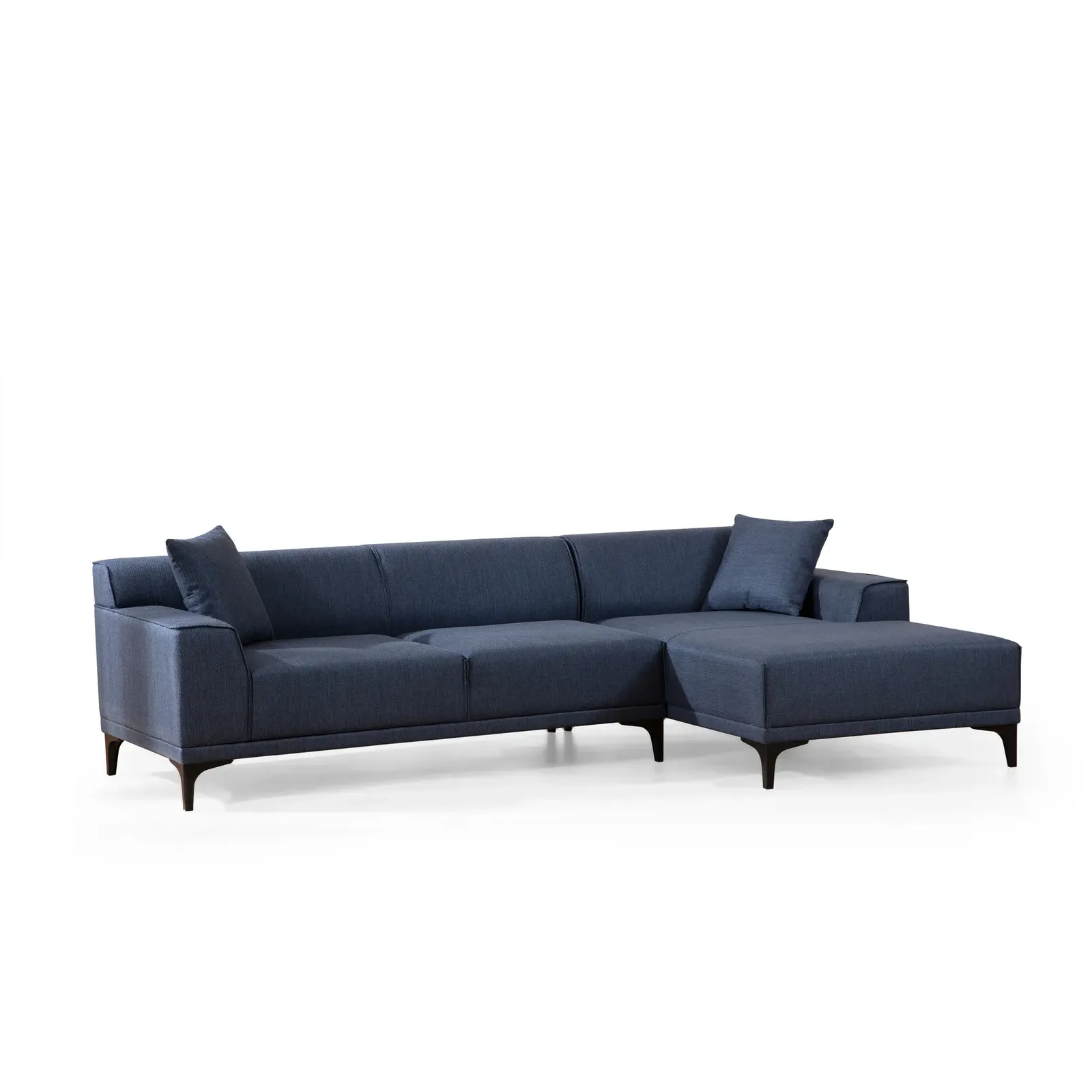 Petra Ecksofa, Rechte Seite, 250x145 cm - Image 40
