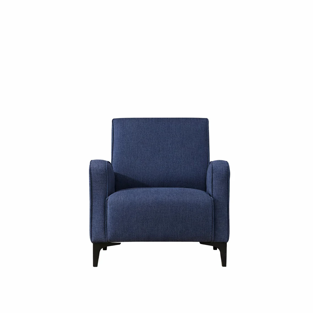 Petra Sessel, 87x78 cm - Image 11