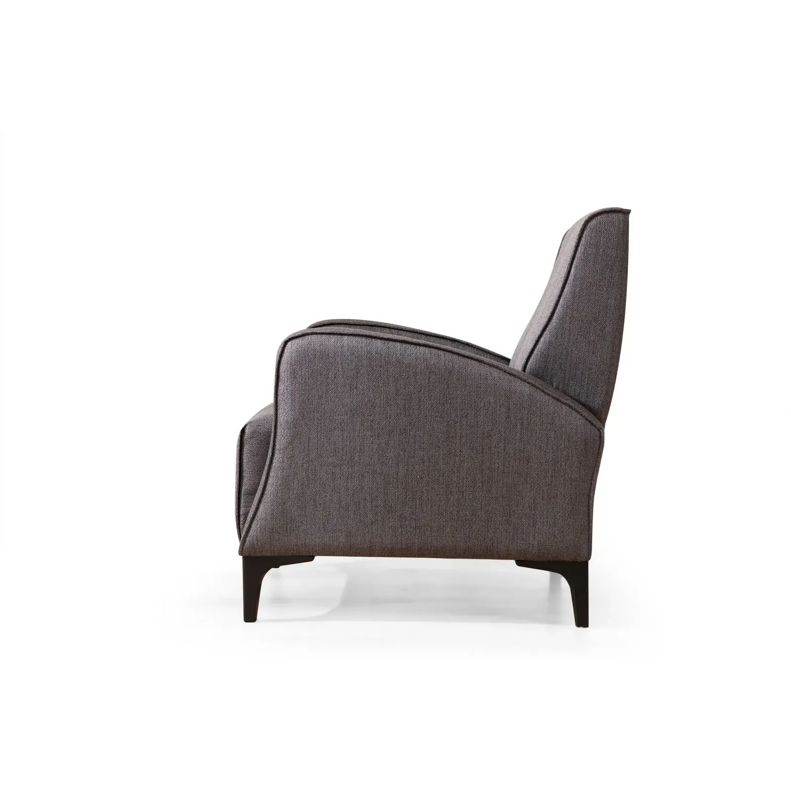 Petra Sessel, 87x78 cm - Image 9