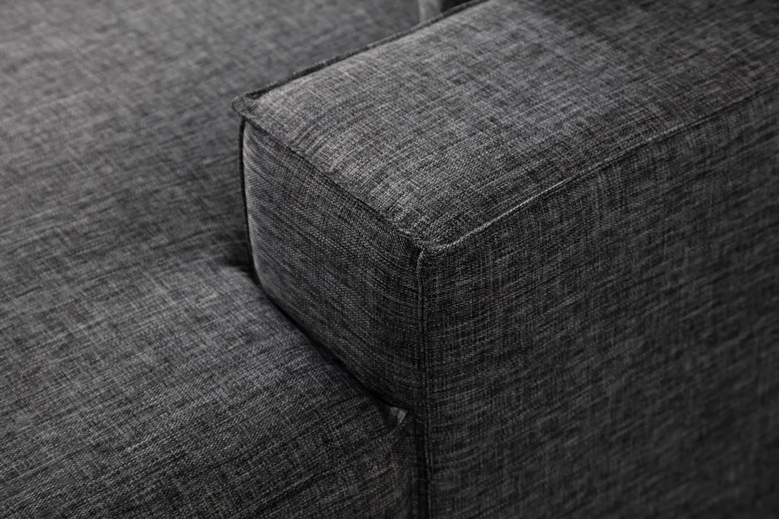 Pırlo Eckschlafsofa, 260x170 cm - Image 22