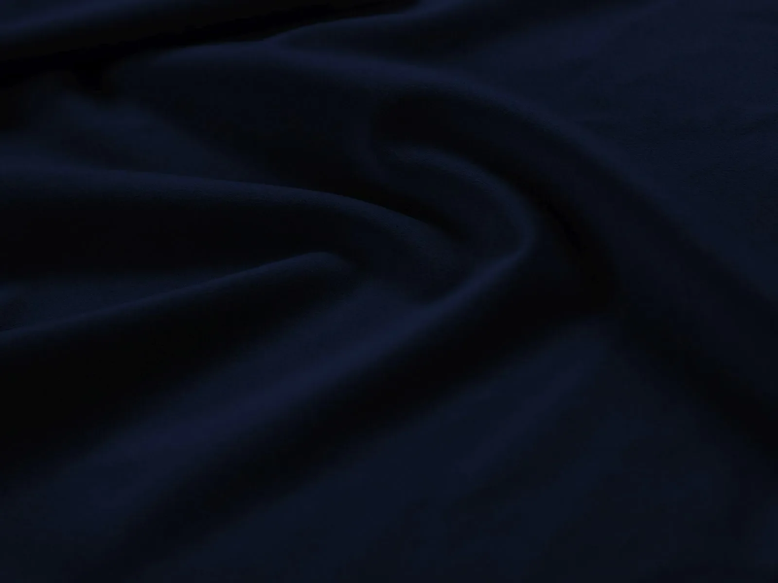 Pola 3-Sitzer Sofa aus Samt oder Strukturstoff, 236x103 cm - Image 25