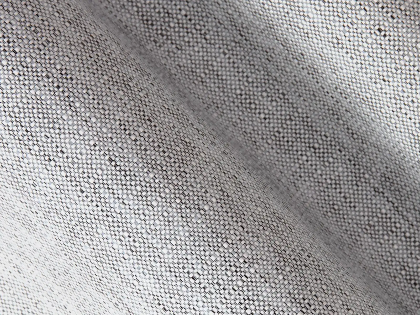 Pola 4-Sitzer Sofa aus Samt oder Strukturstoff, 284x103 cm - Image 70