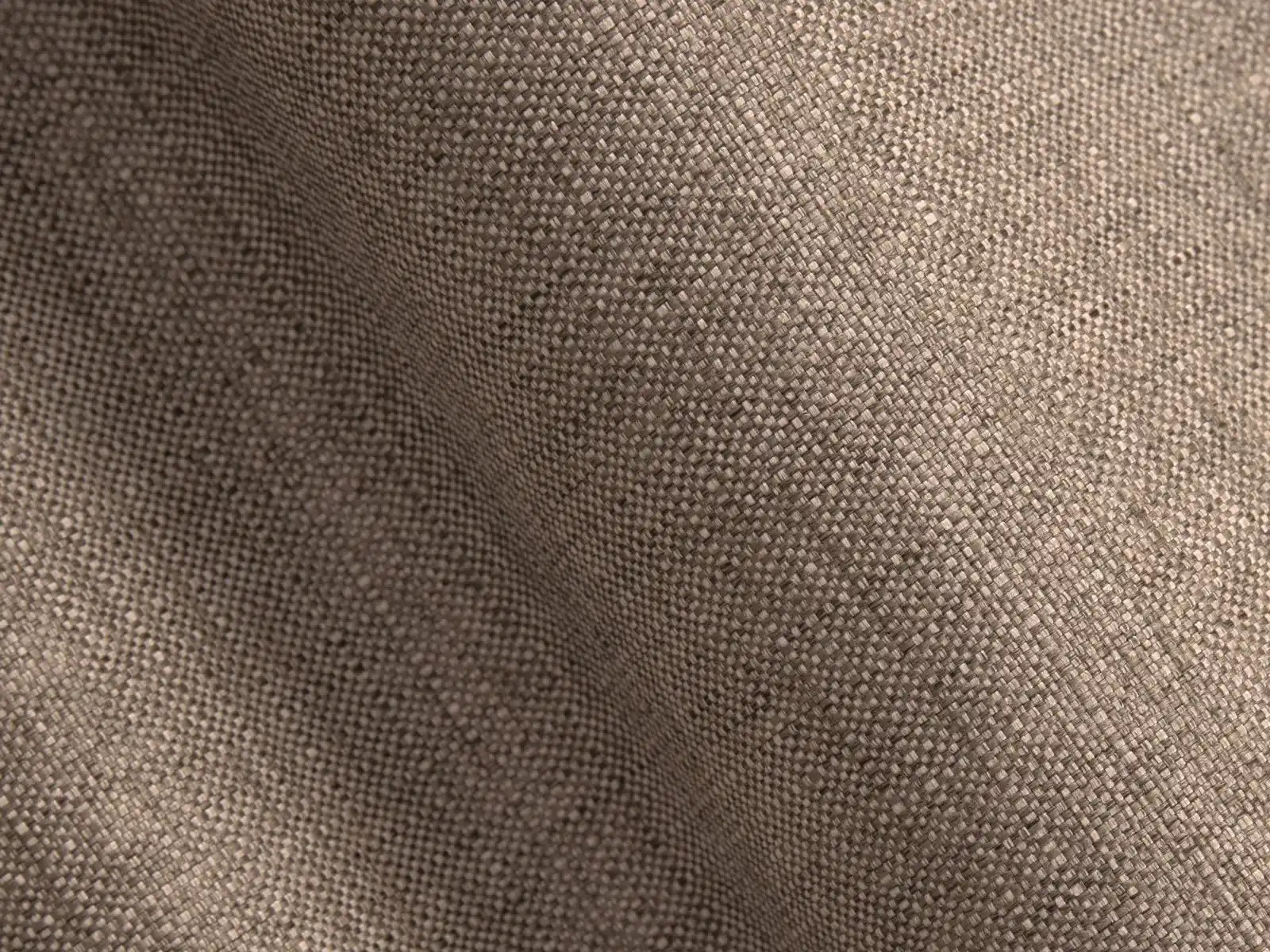 Pola 4-Sitzer Sofa aus Samt oder Strukturstoff, 284x103 cm - Image 95