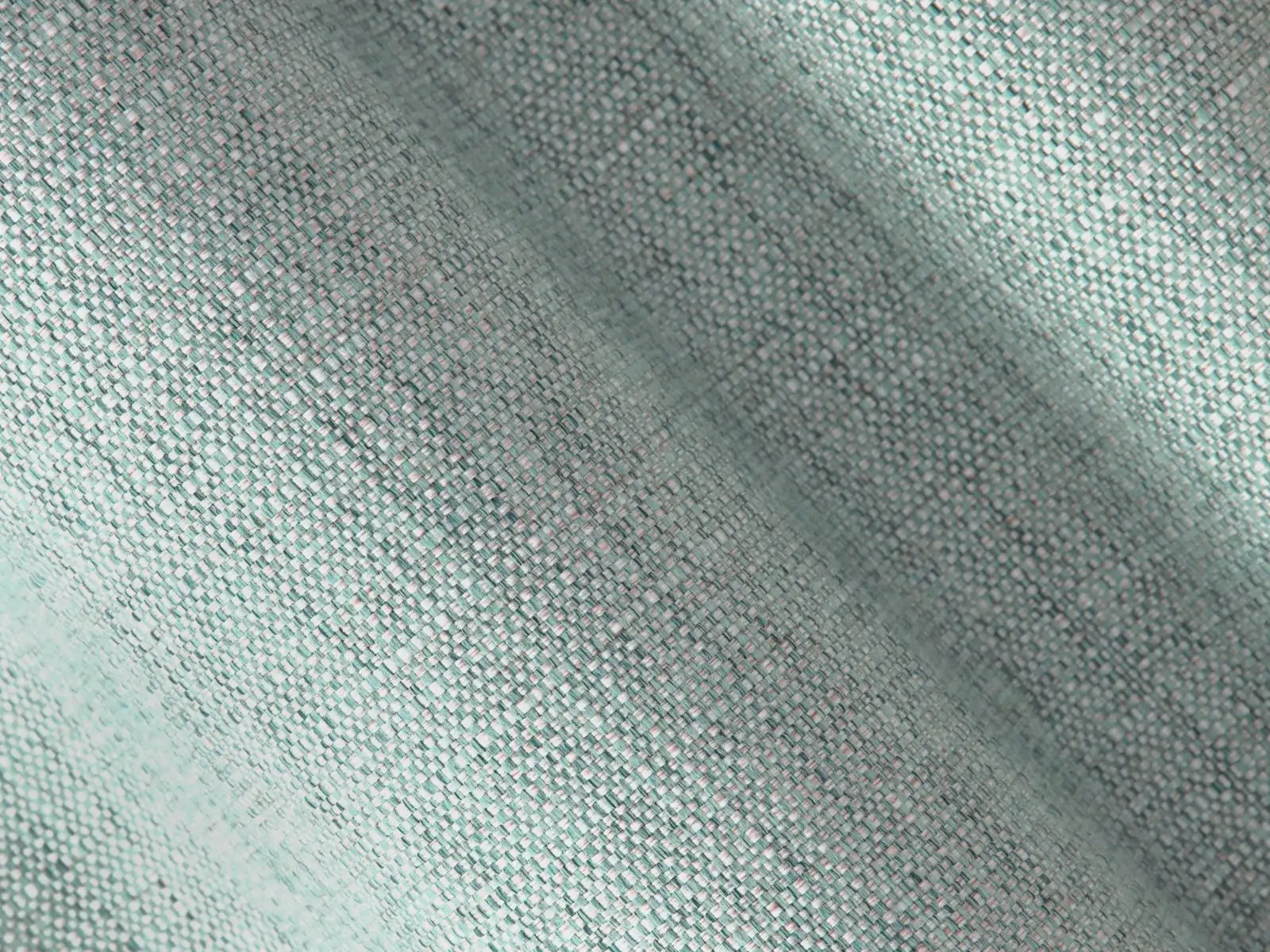 Pola 5-Sitzer Panorama Ecksofa, Linke Seite, aus Samt oder Strukturstoff, 362x259 cm - Image 90