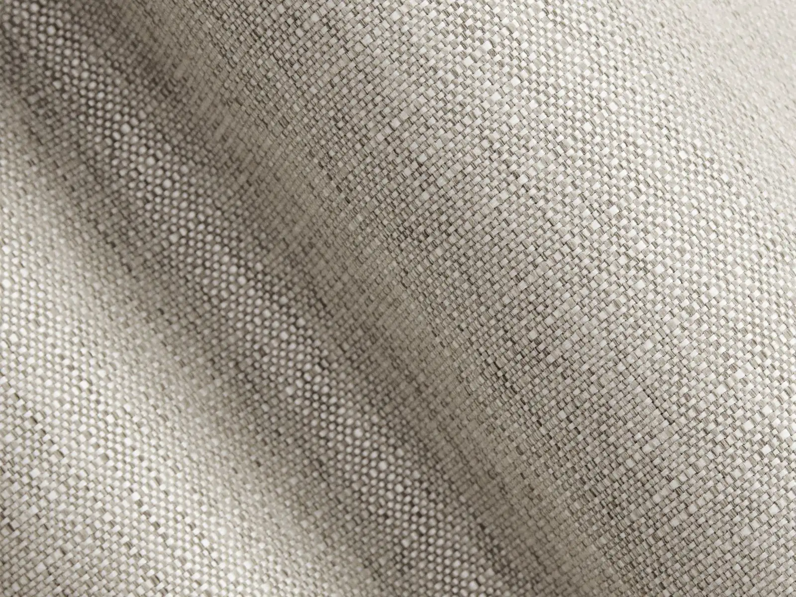 Pola Modulares 1-Sitzer Ecksofa Element aus Samt oder Strukturstoff, 103x103x88 cm - Image 55