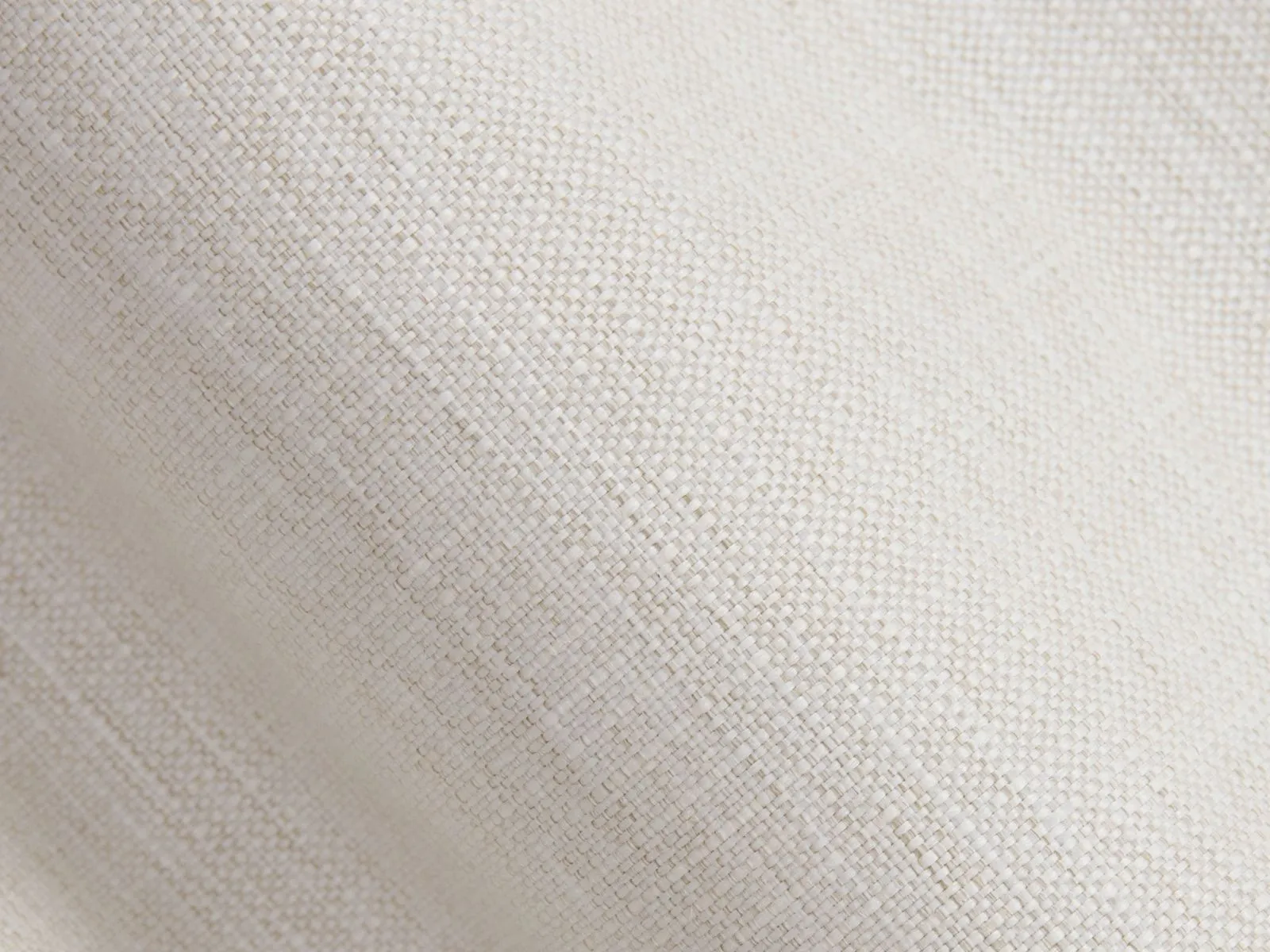 Pola Modulares 1-Sitzer Ecksofa Element aus Samt oder Strukturstoff, 103x103x88 cm - Image 60