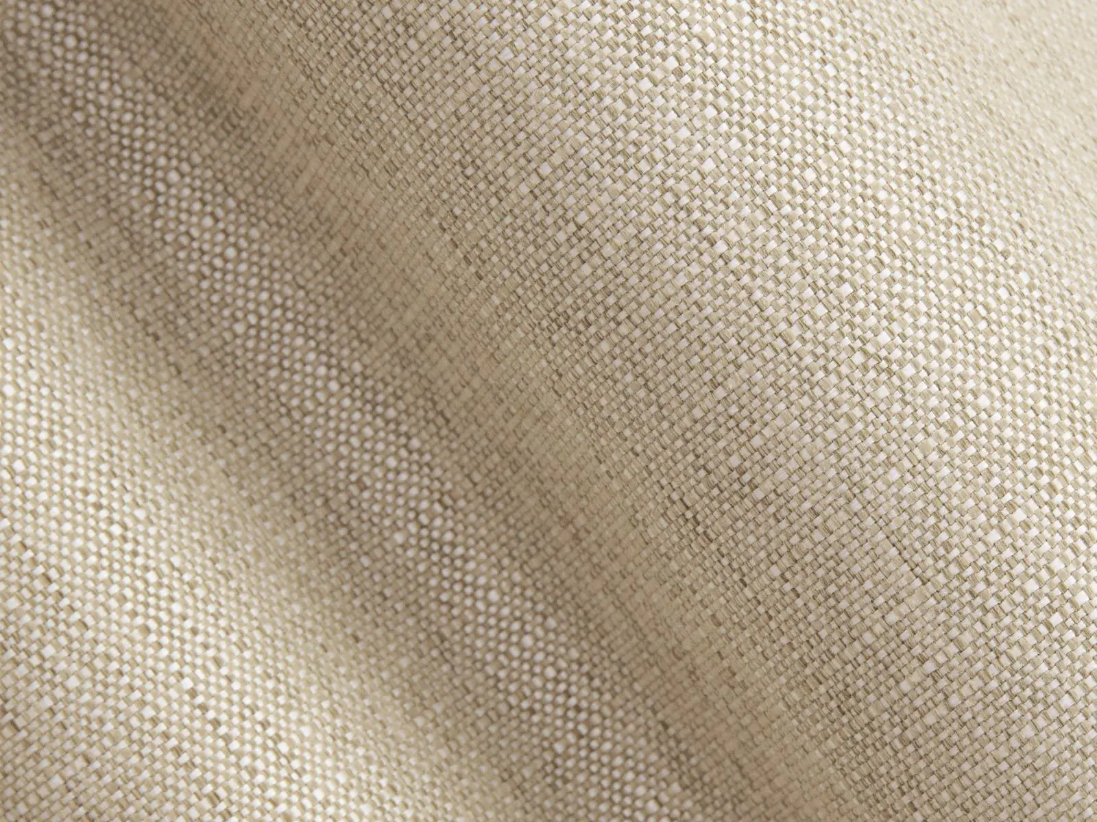 Pola Pouf aus Samt oder Strukturstoff, 103x78 cm - Image 52