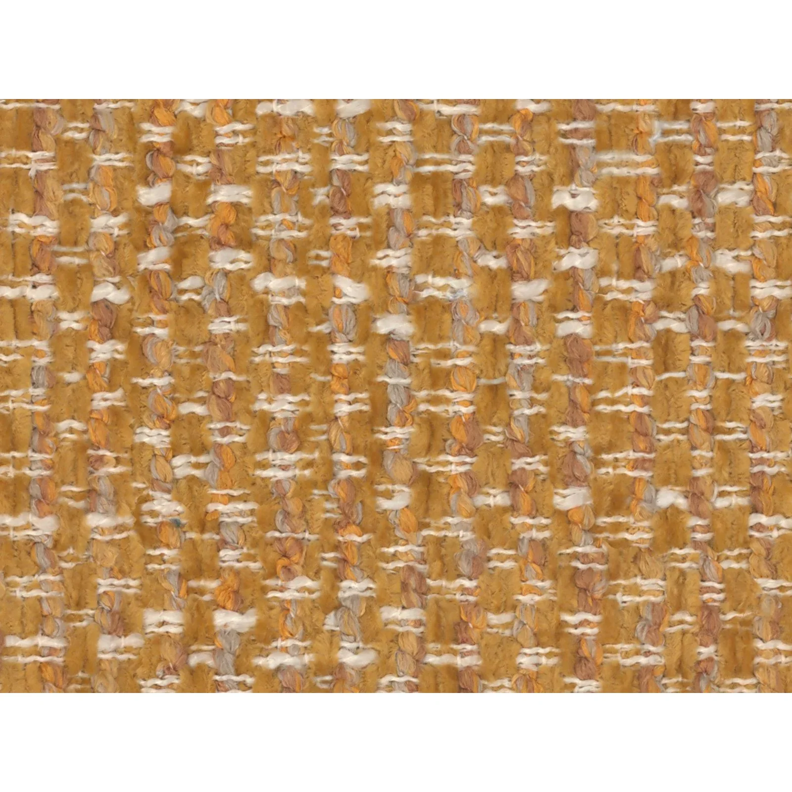 Poppy 2,5-Sitzer Sofa aus Samt, Chenille oder Boucle, 178x72 cm - Image 162