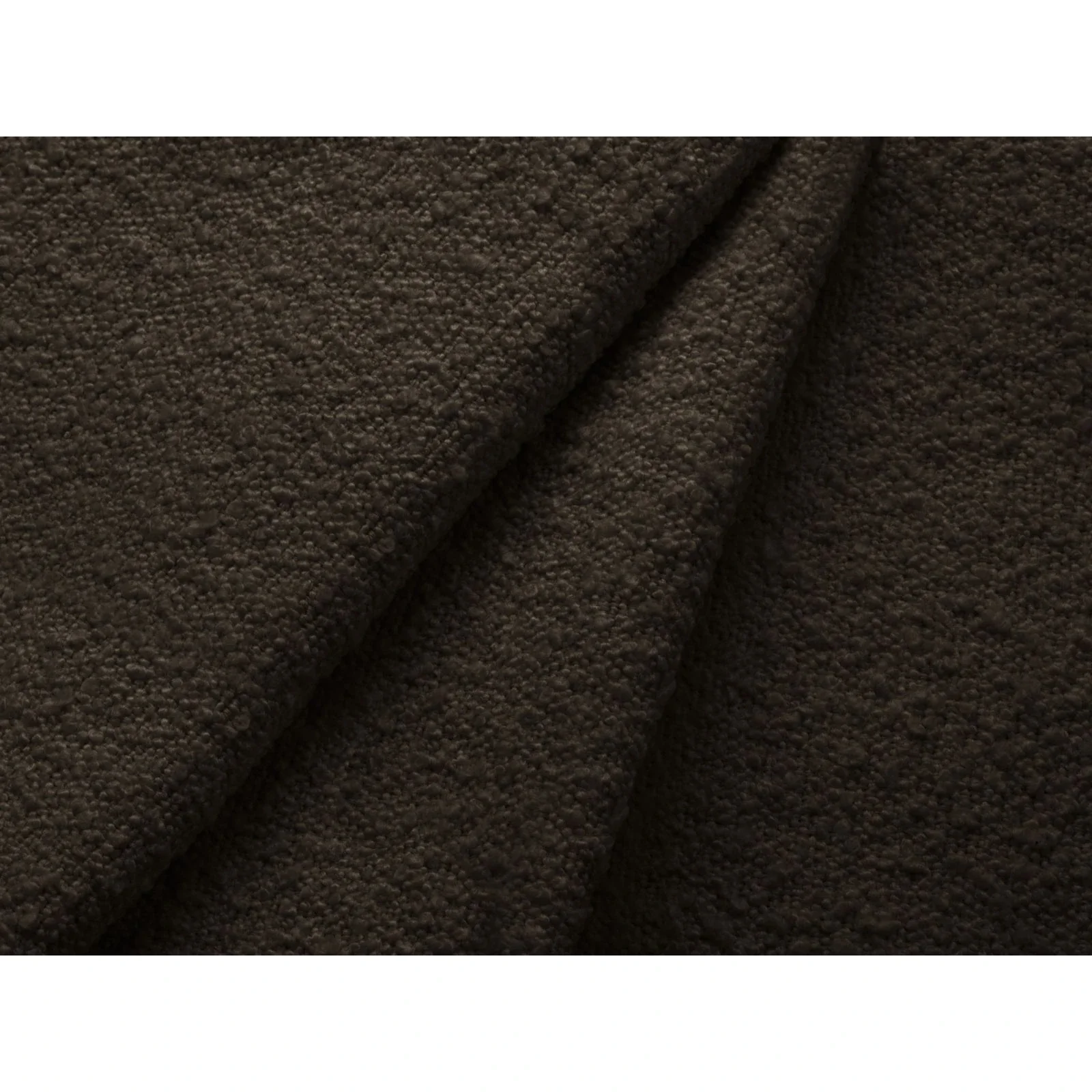 Poppy 2,5-Sitzer Sofa aus Samt, Chenille oder Boucle, 178x72 cm - Image 36