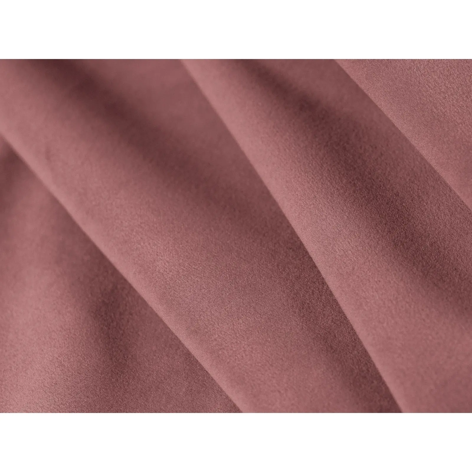Poppy 3-Sitzer Sofa aus Samt, Chenille oder Boucle, 208x72 cm - Image 102