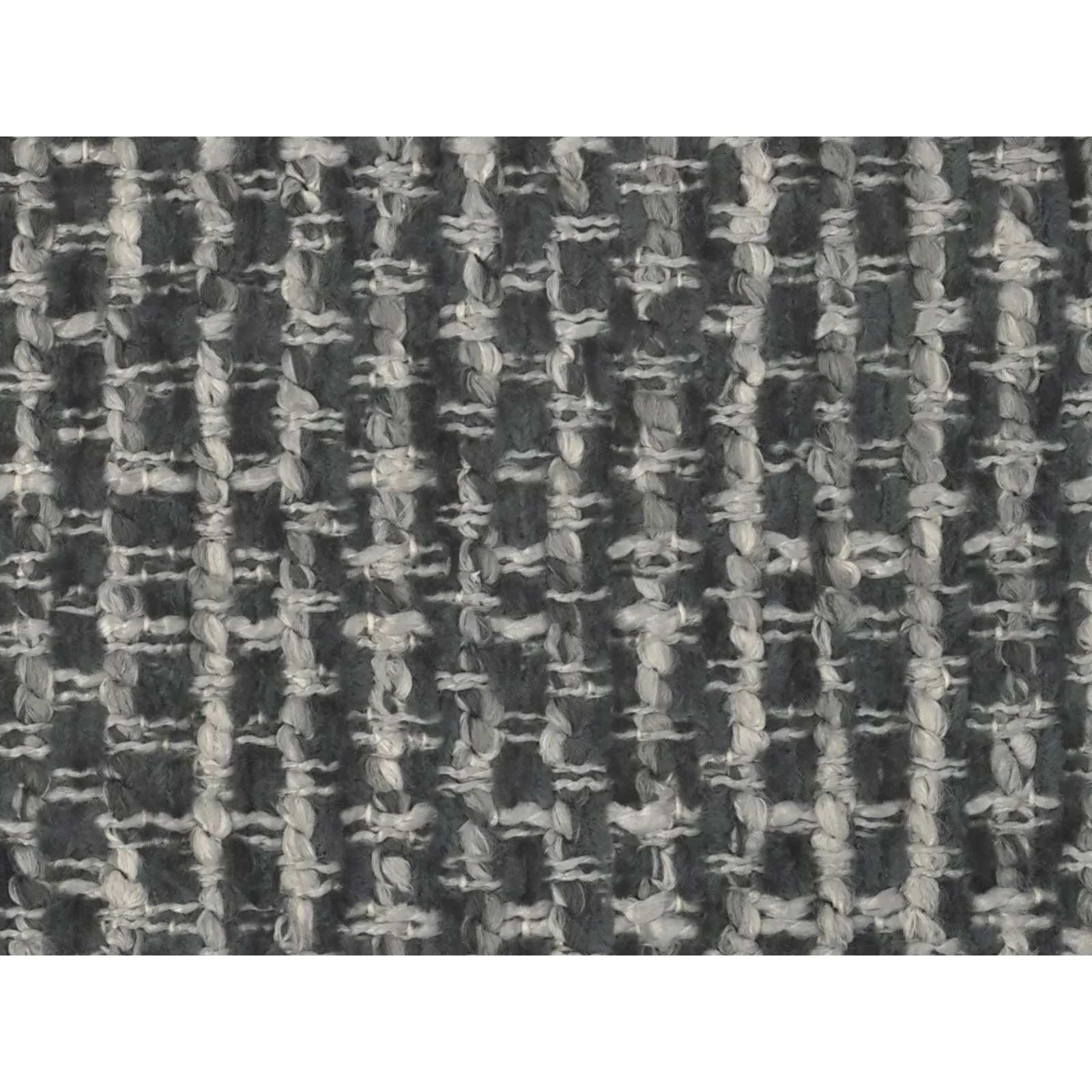 Poppy Sessel aus Samt, Chenille oder Boucle, 90x72 cm - Image 110