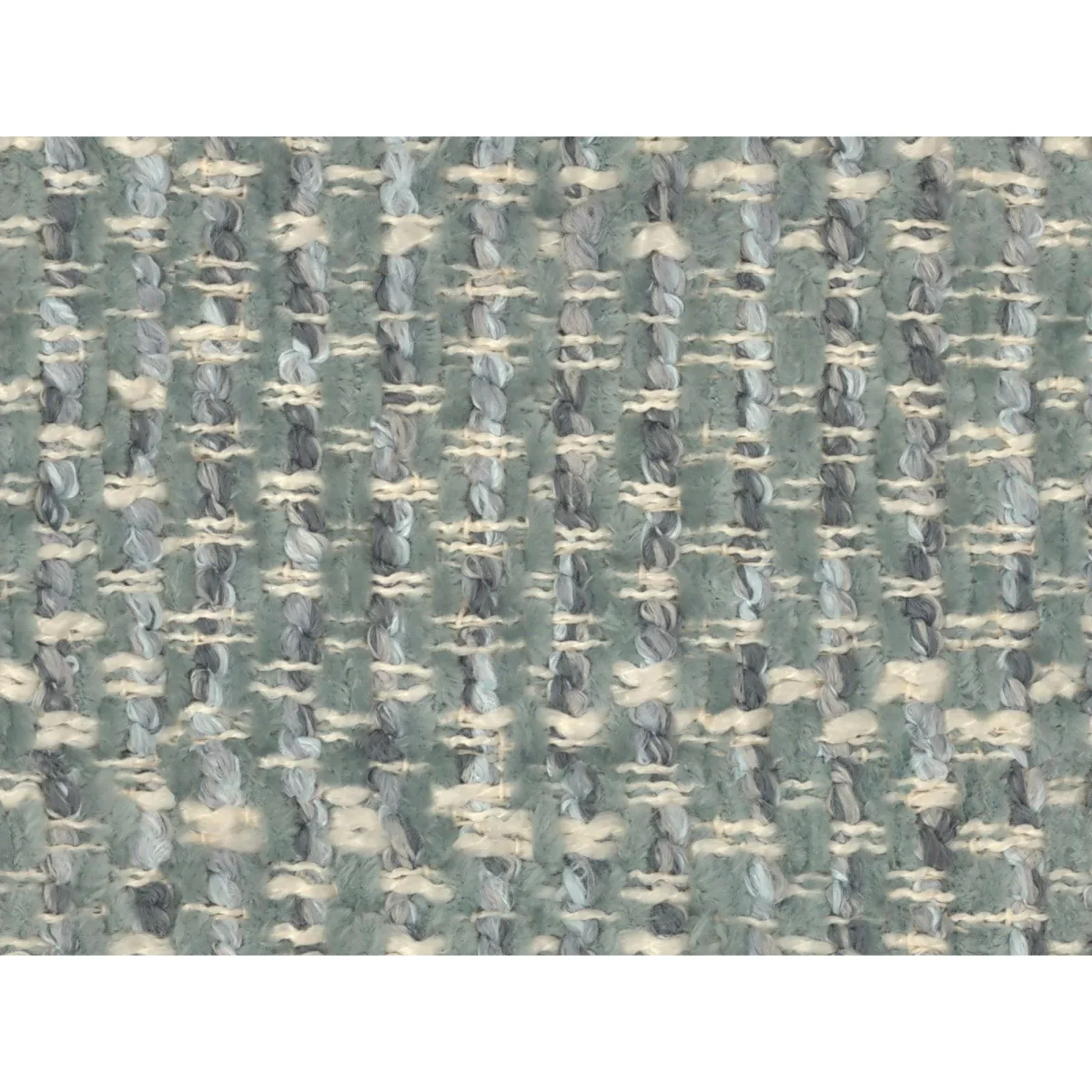 Poppy Sessel aus Samt, Chenille oder Boucle, 90x72 cm - Image 125