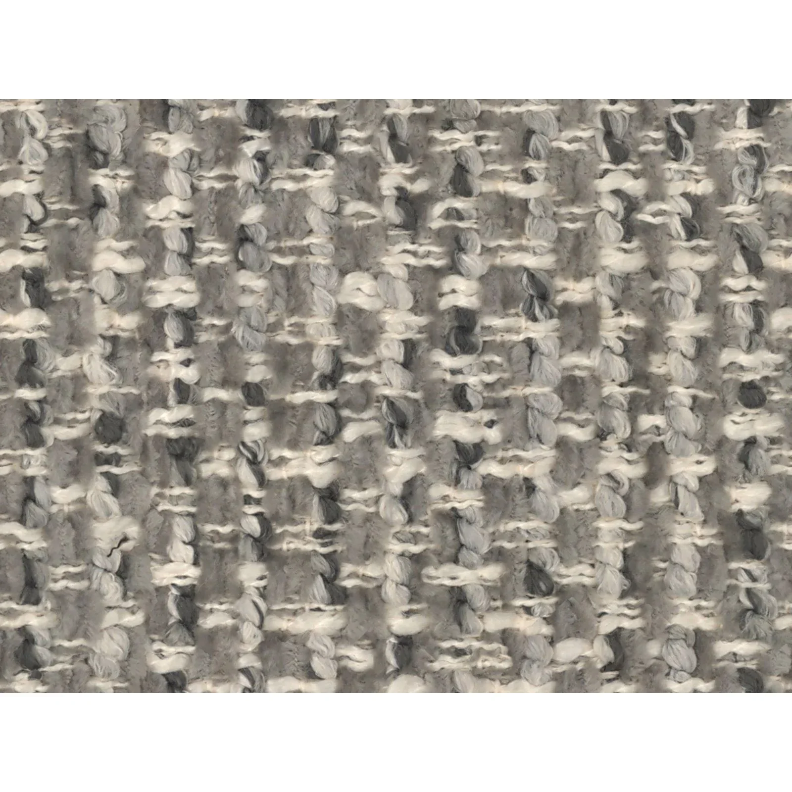 Poppy Sessel aus Samt, Chenille oder Boucle, 90x72 cm - Image 130