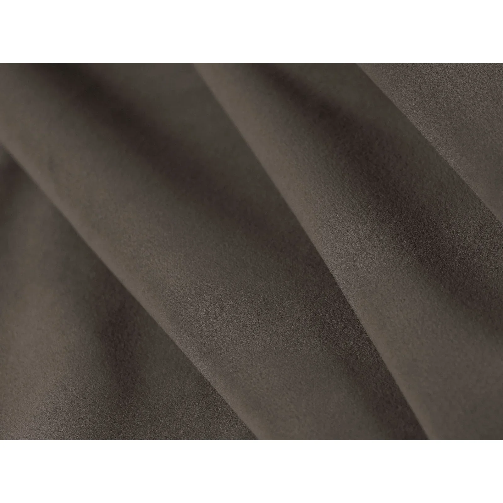 Poppy Sessel aus Samt, Chenille oder Boucle, 90x72 cm - Image 65