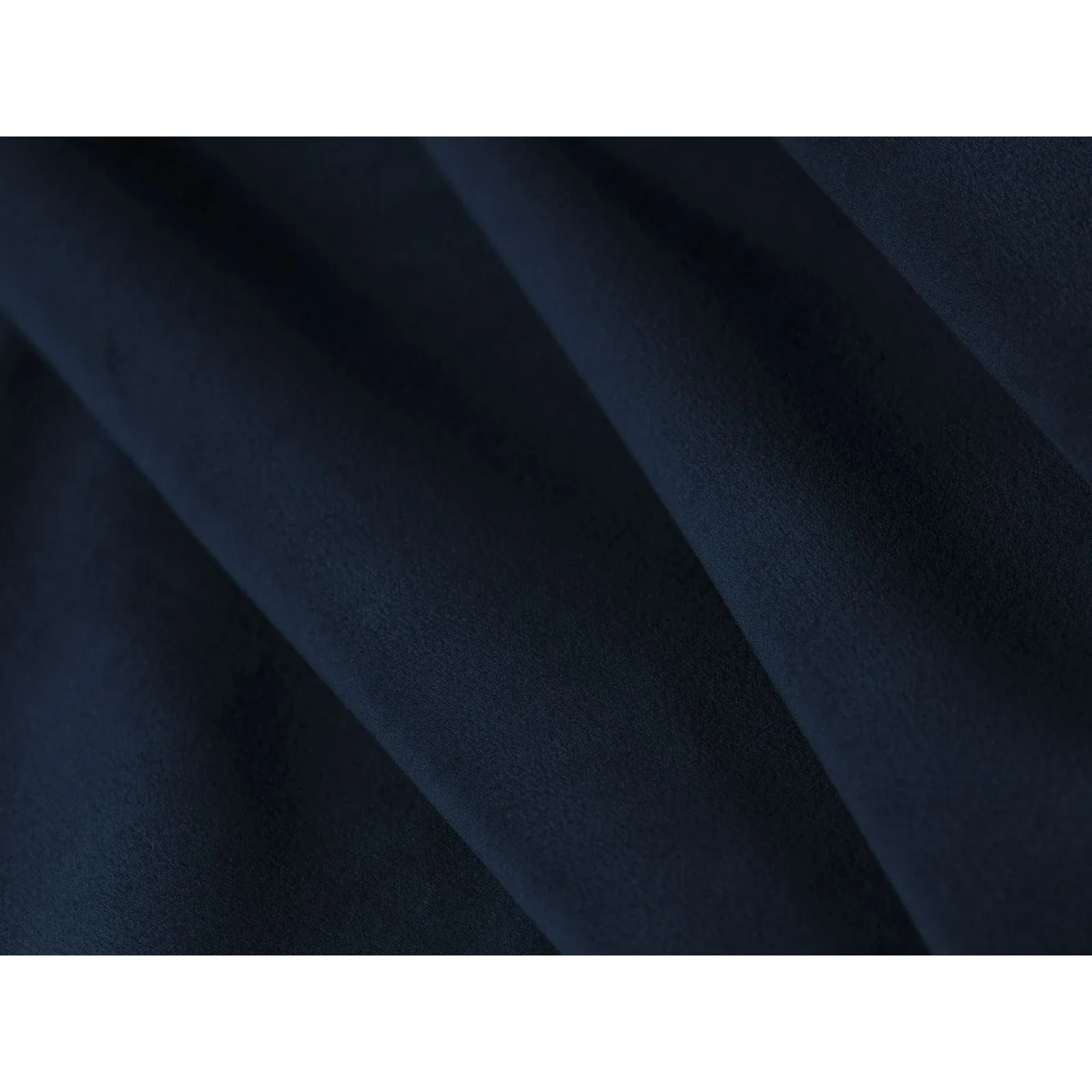 Poppy Sessel aus Samt, Chenille oder Boucle, 90x72 cm - Image 75
