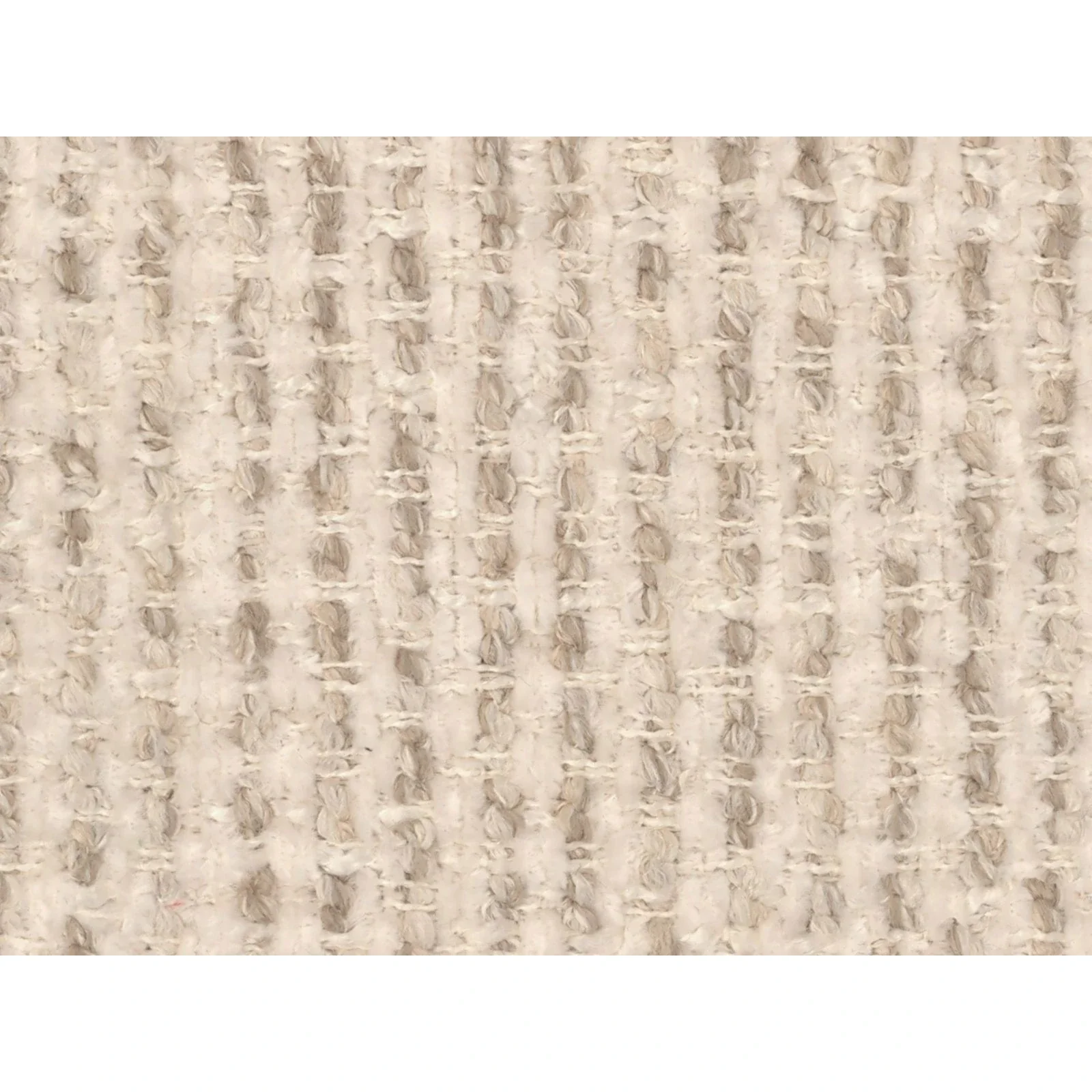 Poppy Sessel aus Samt, Chenille oder Boucle, 90x72 cm - Image 99
