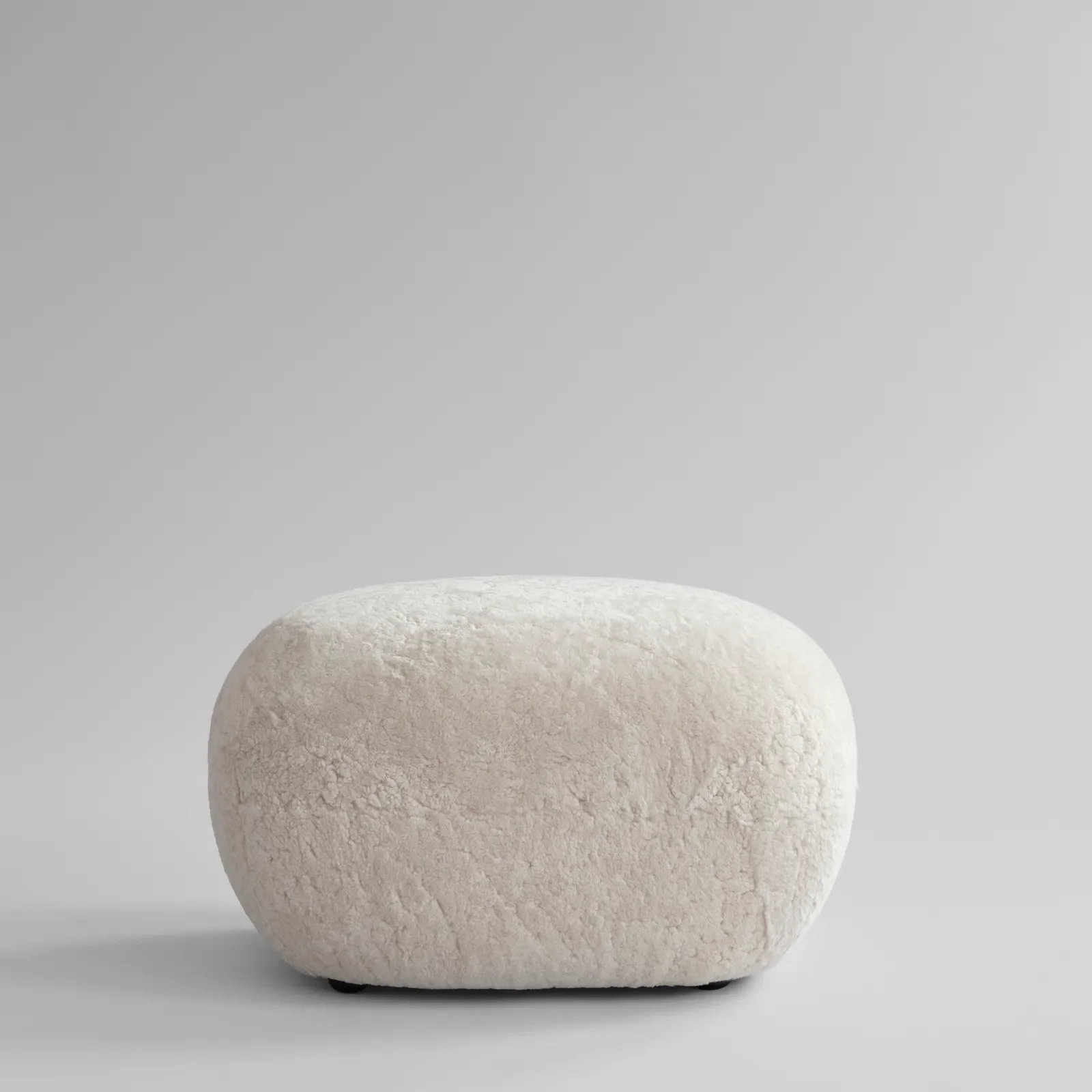 Pouf Toe in verschiedenen Ausführungen - Image 12