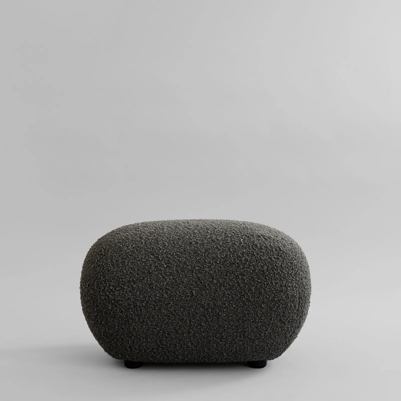 Pouf Toe in verschiedenen Ausführungen - Image 5