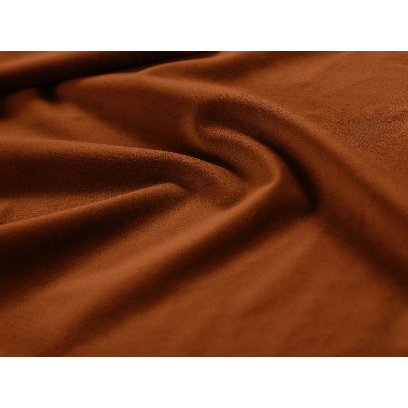 Puma 3-Sitzer Ecksofa Links mit Schlaffunktion, aus Samt oder Strukturstoff, 260x164 cm - Image 84