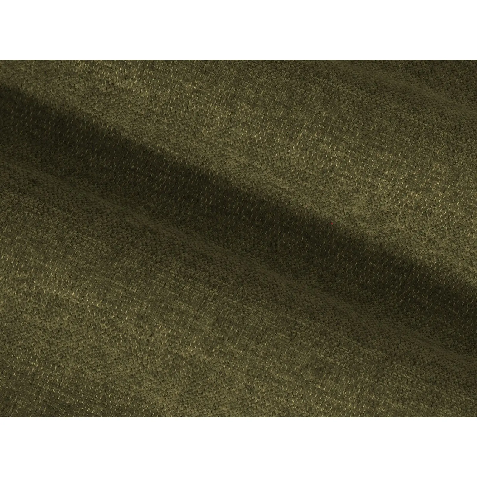 Puma 3-Sitzer Ecksofa Rechts mit Schlaffunktion, aus Samt oder Strukturstoff, 260x164 cm - Image 24