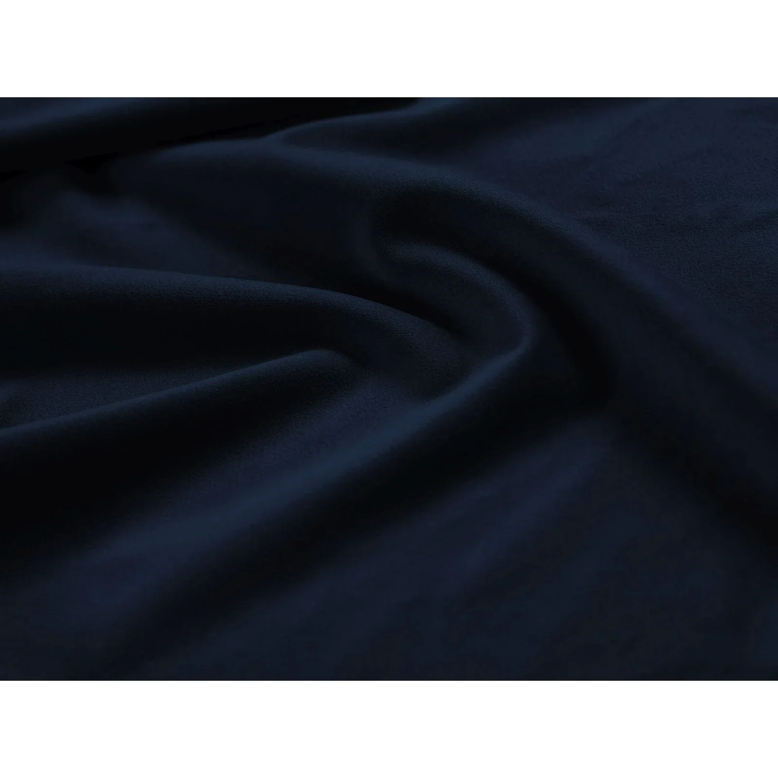 Puma 3-Sitzer Ecksofa Rechts mit Schlaffunktion, aus Samt oder Strukturstoff, 260x164 cm - Image 60