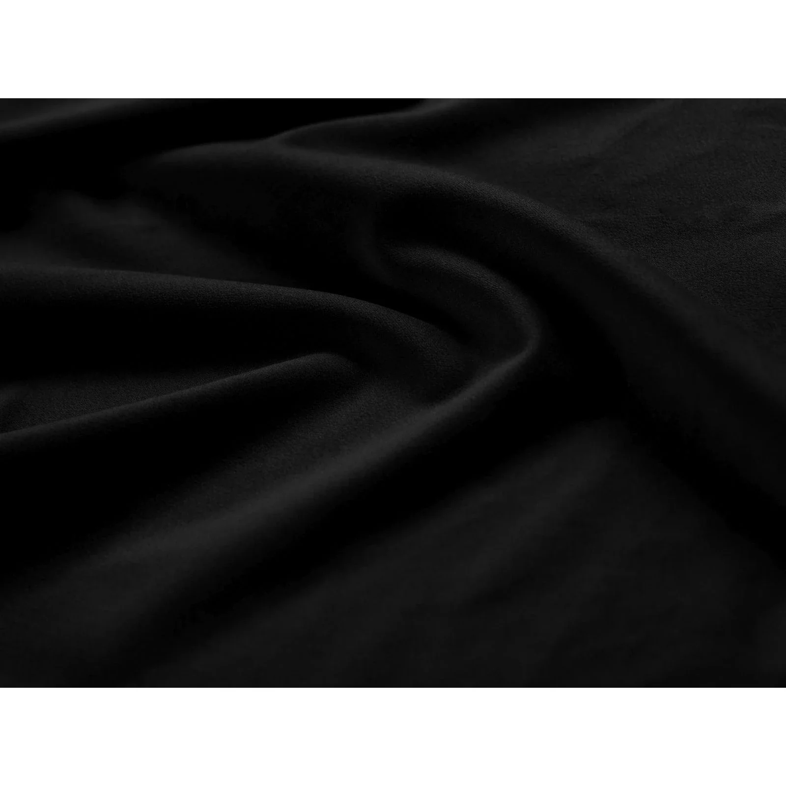 Puma 3-Sitzer Ecksofa Rechts mit Schlaffunktion, aus Samt oder Strukturstoff, 260x164 cm - Image 96