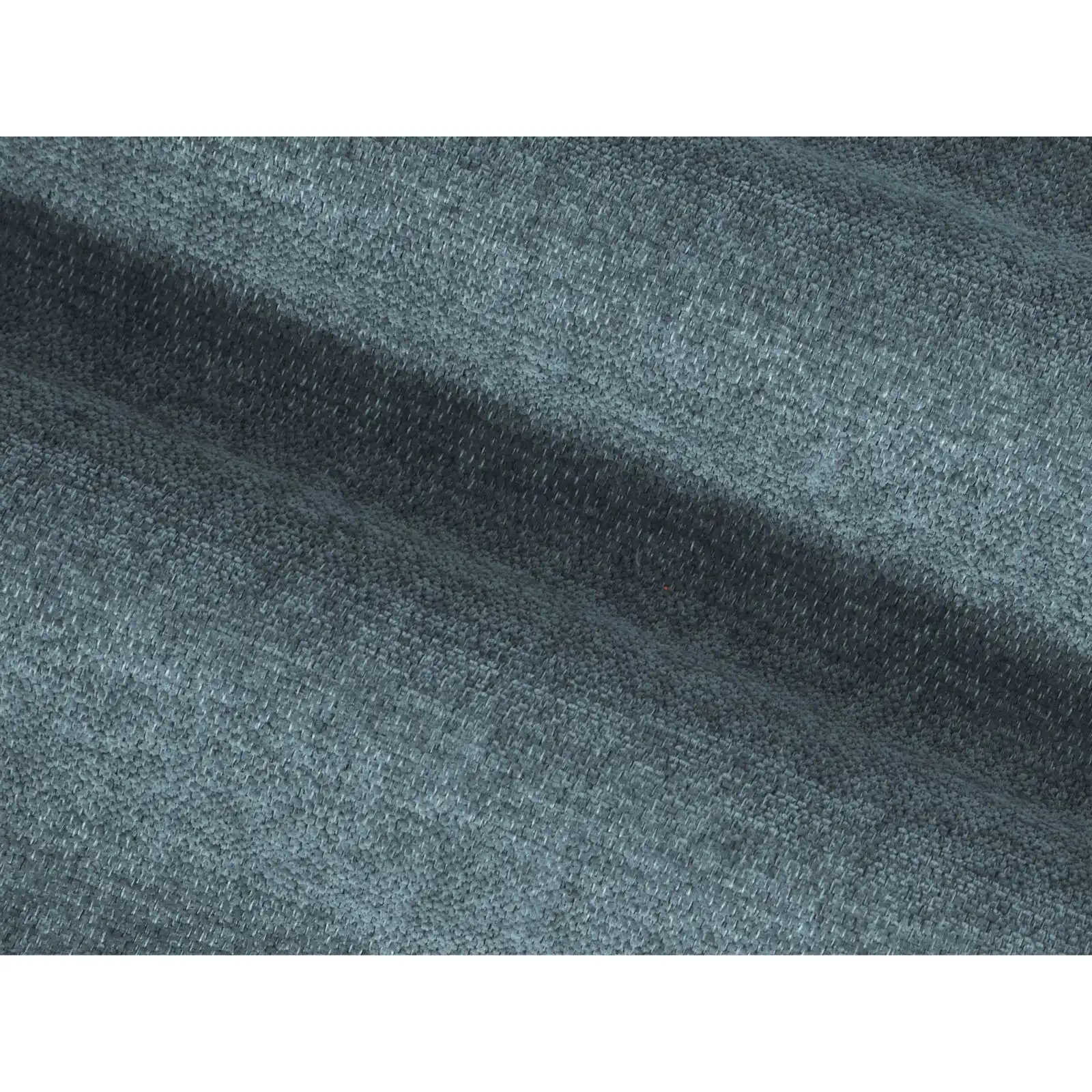Puma 3-Sitzer Sofa mit Schlaffunktion aus Samt oder Strukturstoff, 260x92 cm - Image 26