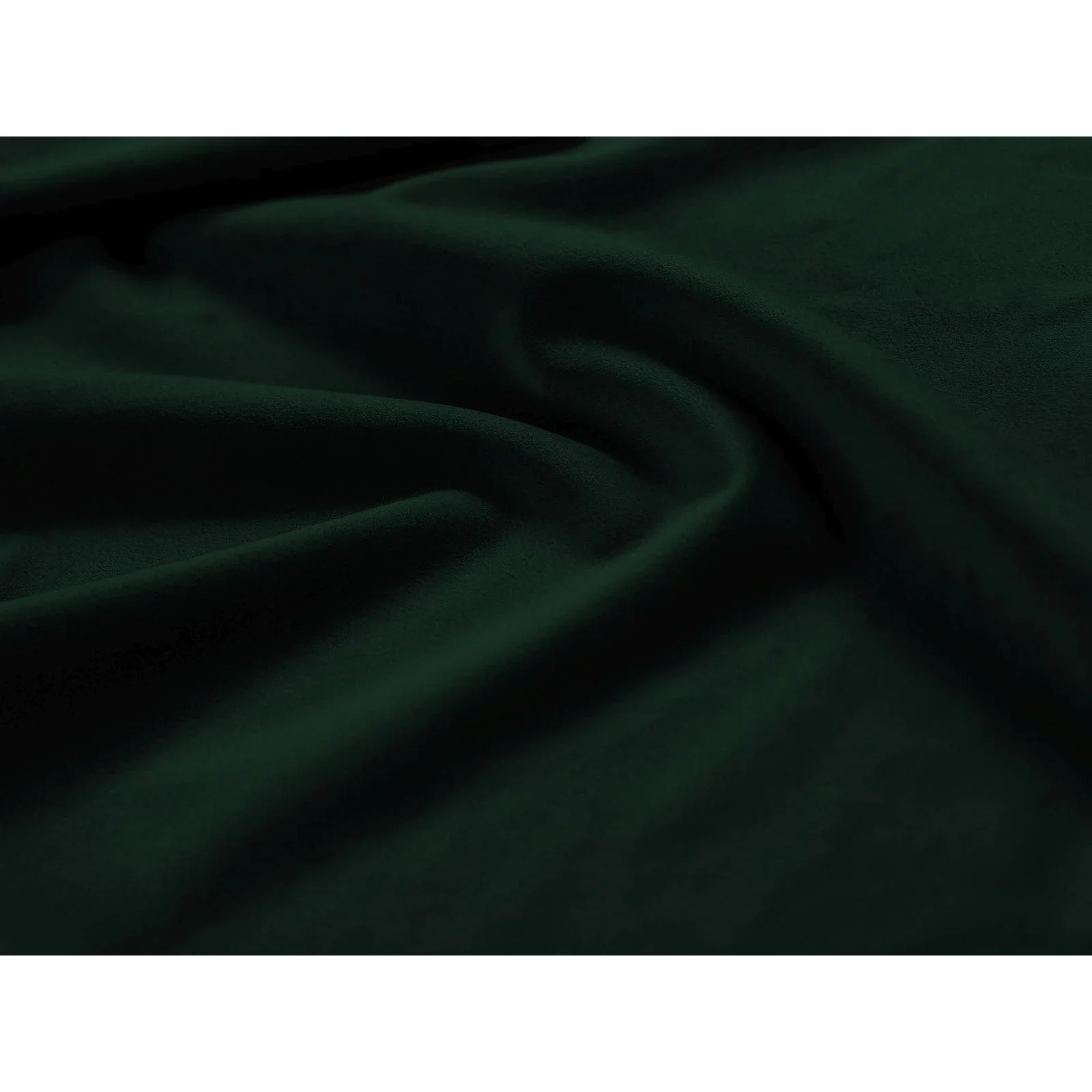 Puma 3-Sitzer Sofa mit Schlaffunktion aus Samt oder Strukturstoff, 260x92 cm - Image 56