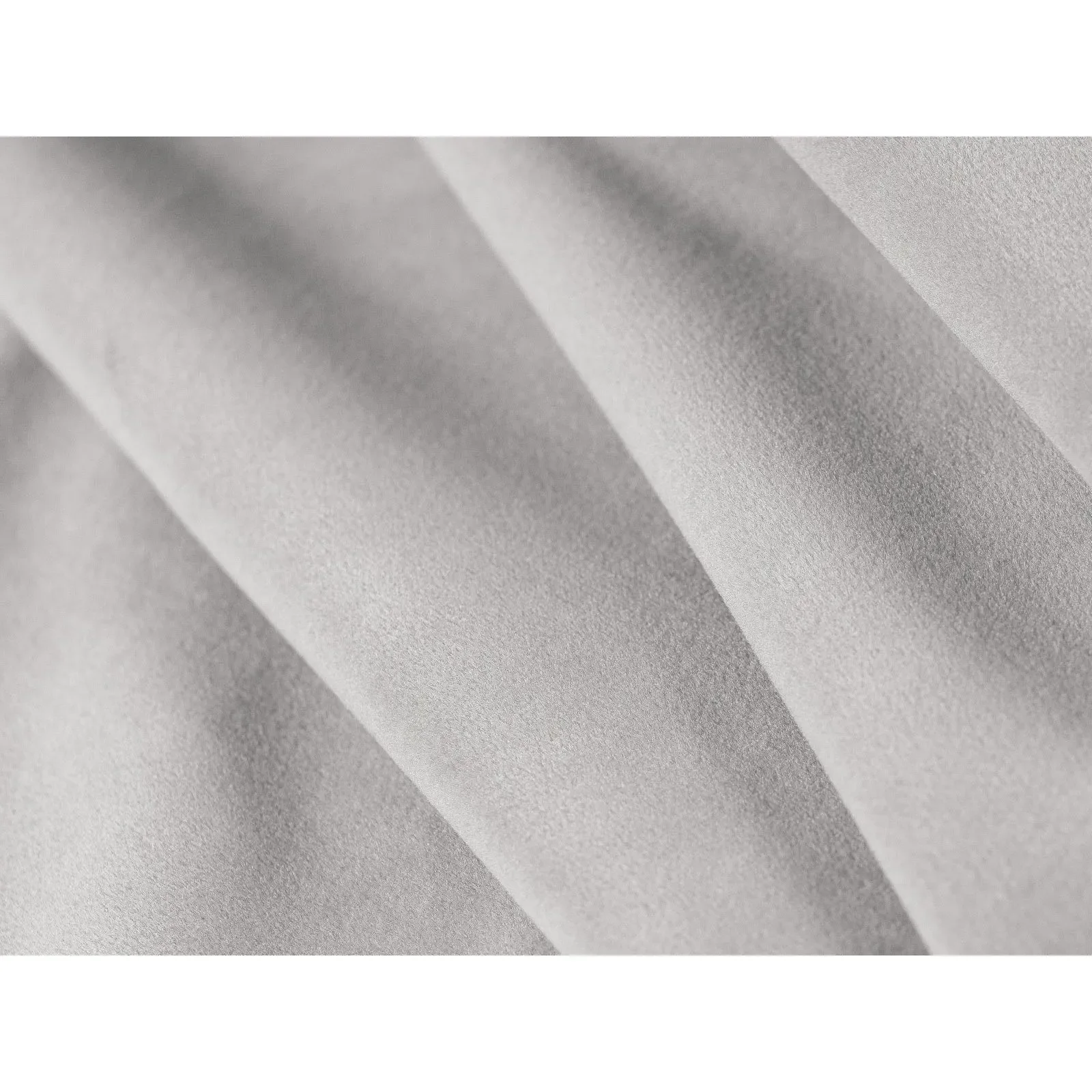 Pyla Bett mit Stauraum und Kopfteil in Samt, 160x200 cm - Image 48