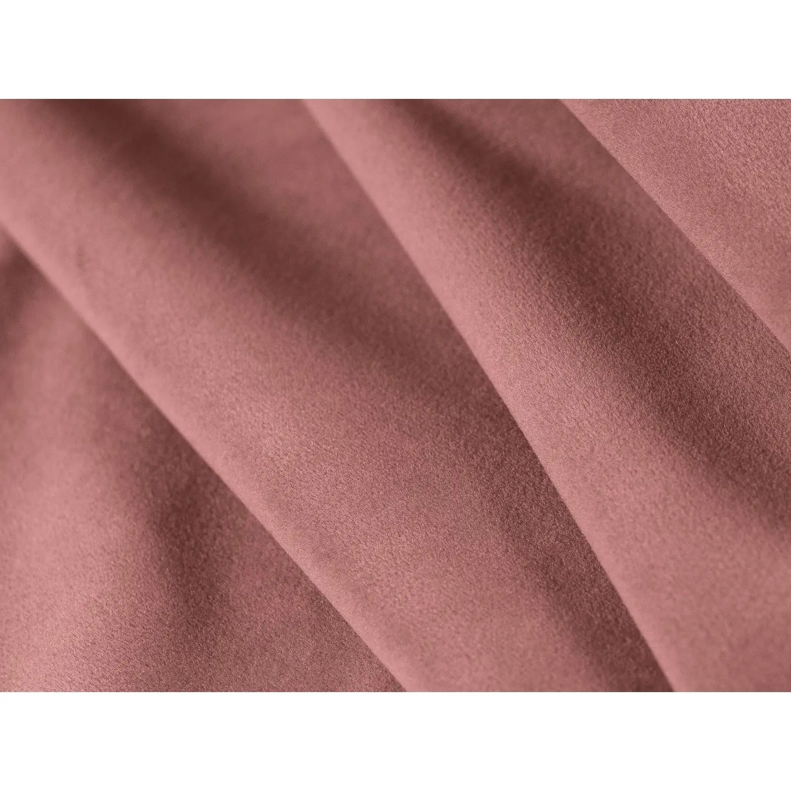 Pyla Bett mit Stauraum und Kopfteil in Samt, 180x200 cm - Image 24