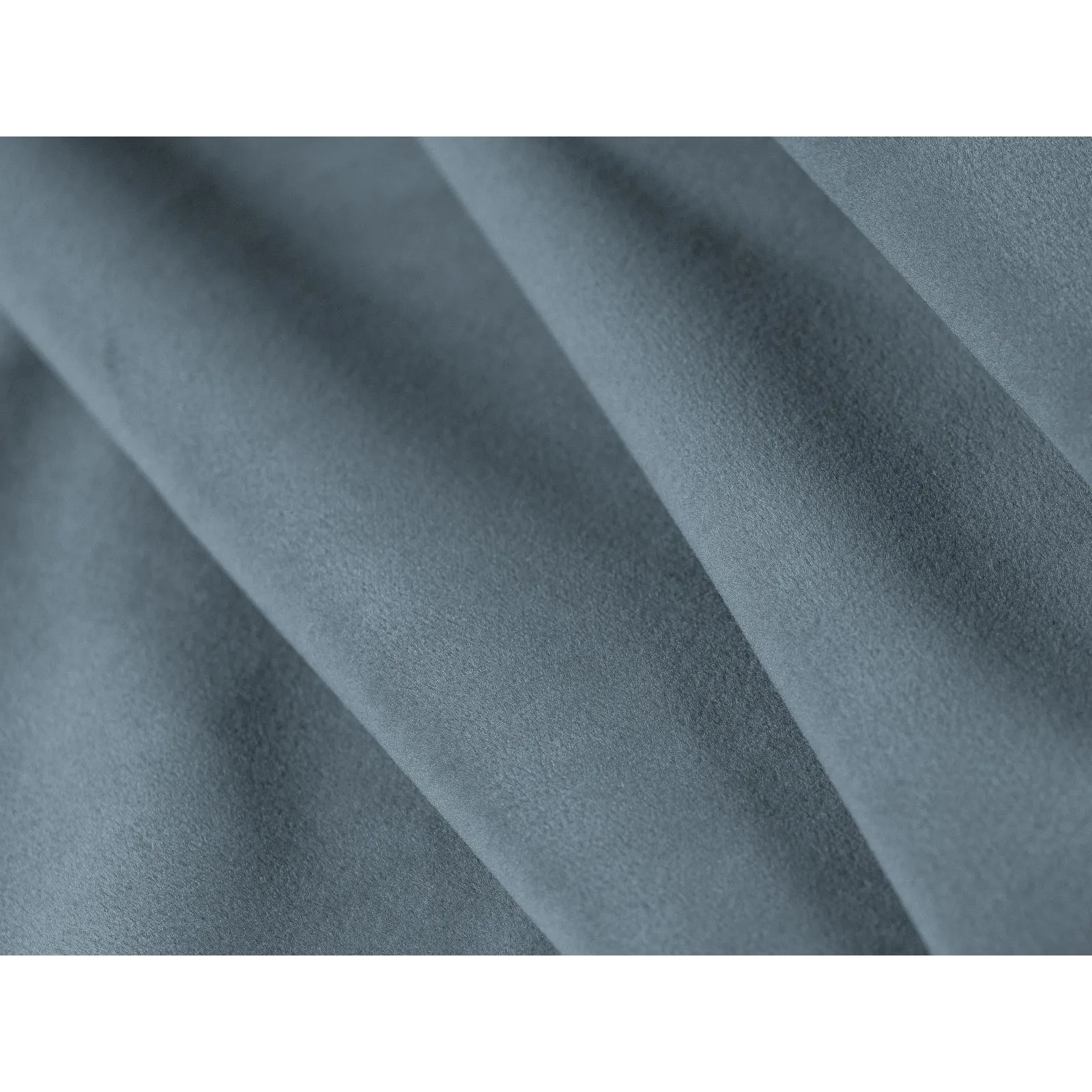 Pyla Bett mit Stauraum und Kopfteil in Samt, 180x200 cm - Image 32