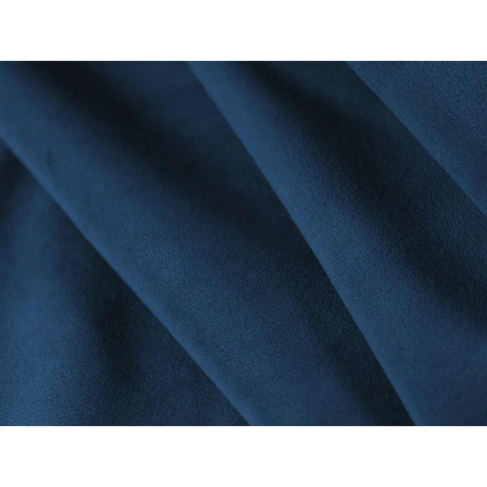 Pyla Bett mit Stauraum und Kopfteil in Samt, 180x200 cm - Image 40