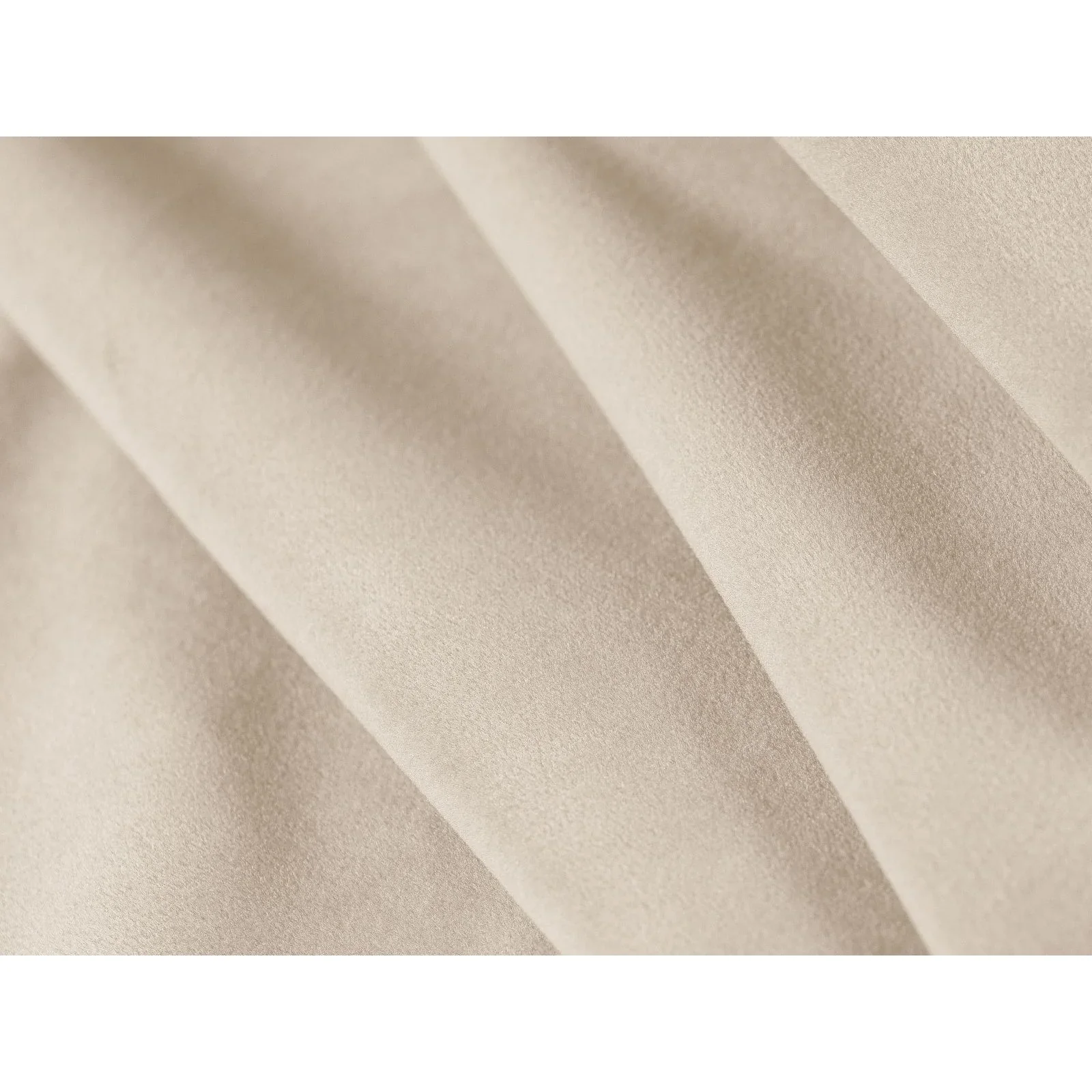 Pyla Bett mit Stauraum und Kopfteil in Samt, 180x200 cm - Image 8