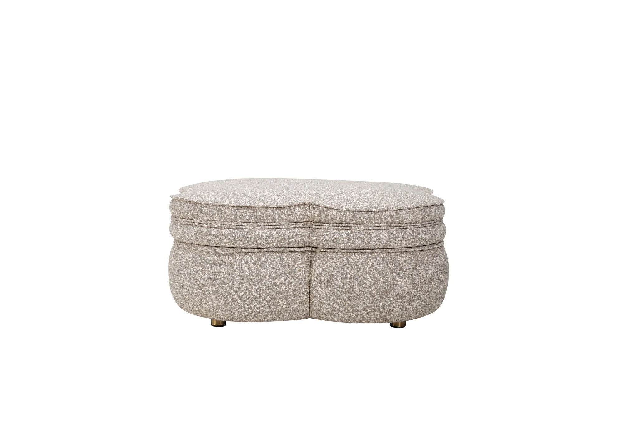 QUADRI Hocker - Image 4