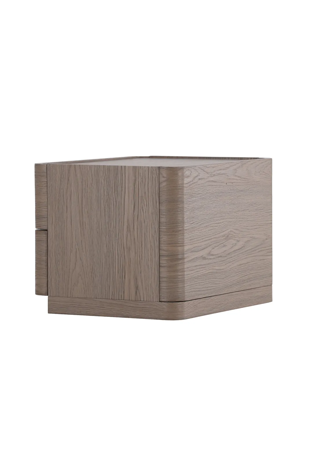 Regal Noble mokkafarbend, 40x50x36 cm - Image 9