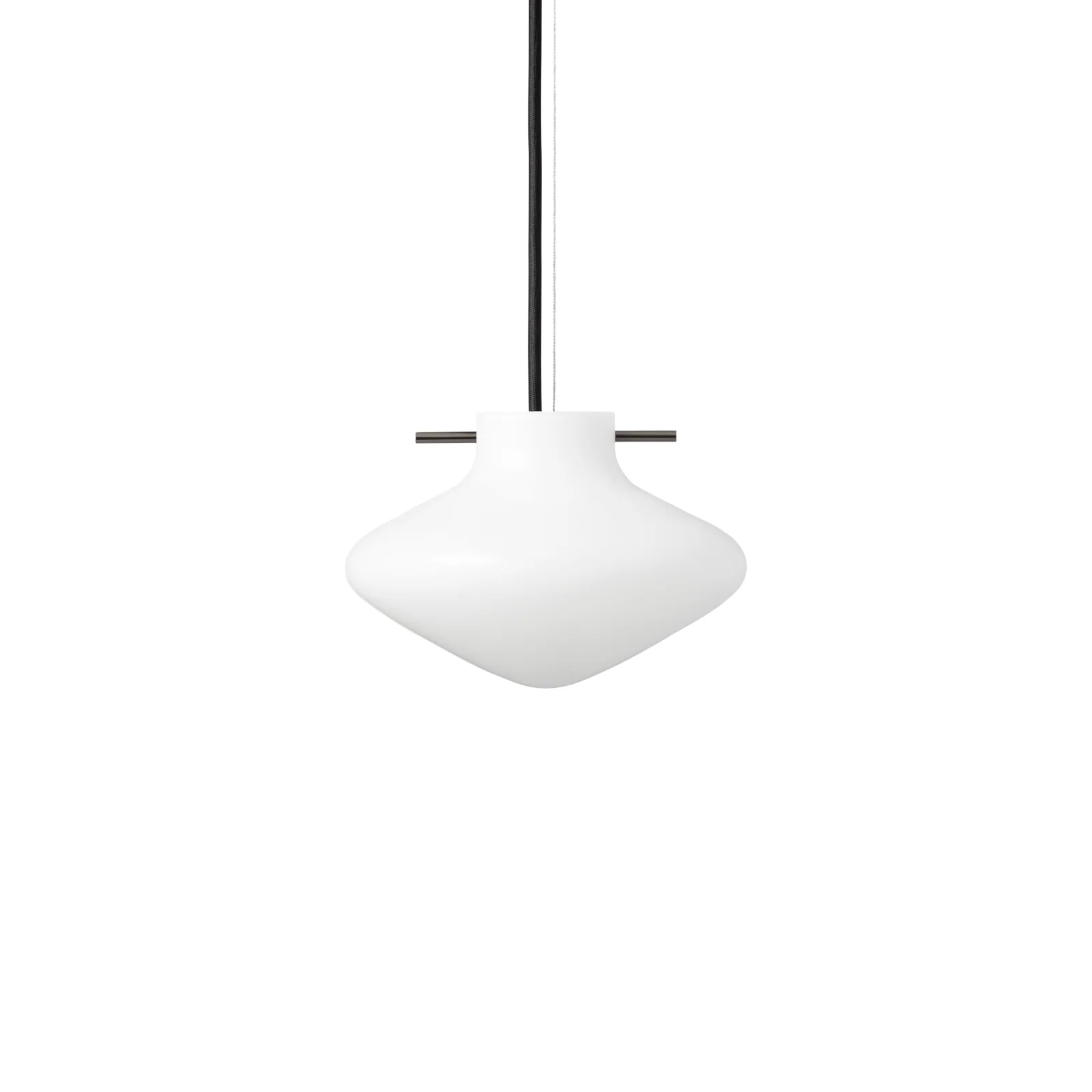 REPOSE Pendant 175
