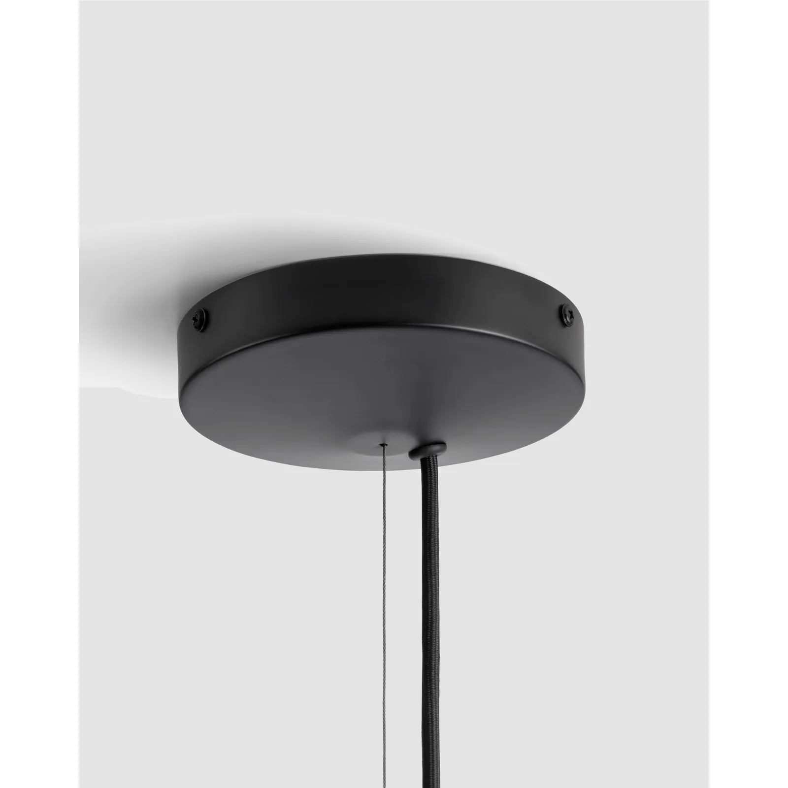 REPOSE Pendant 175 - Image 5