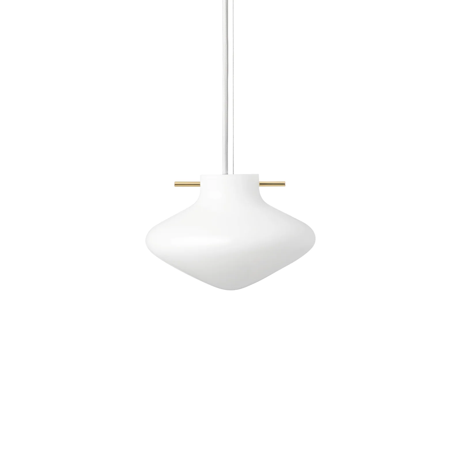 REPOSE Pendant 175 - Image 6
