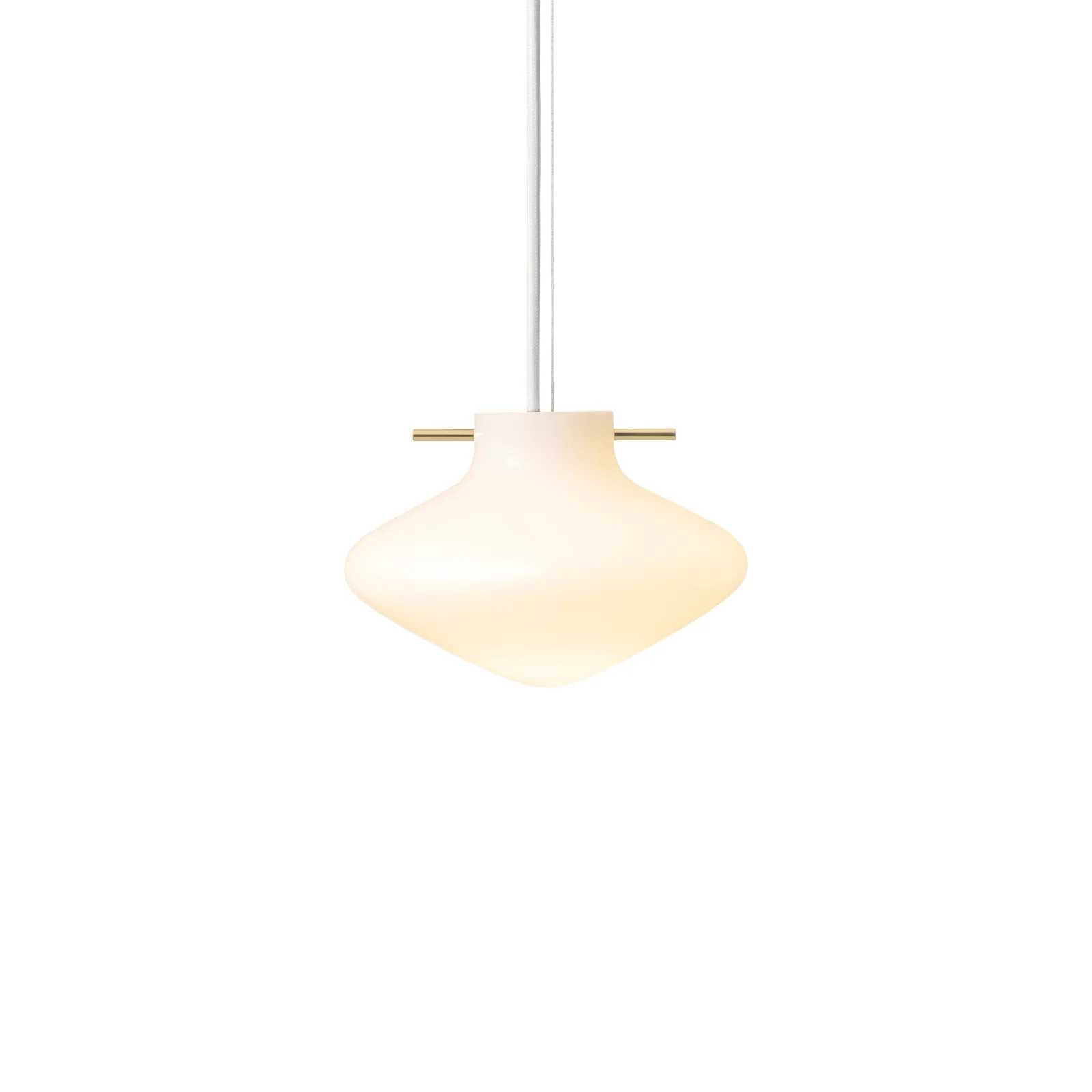 REPOSE Pendant 175 - Image 9