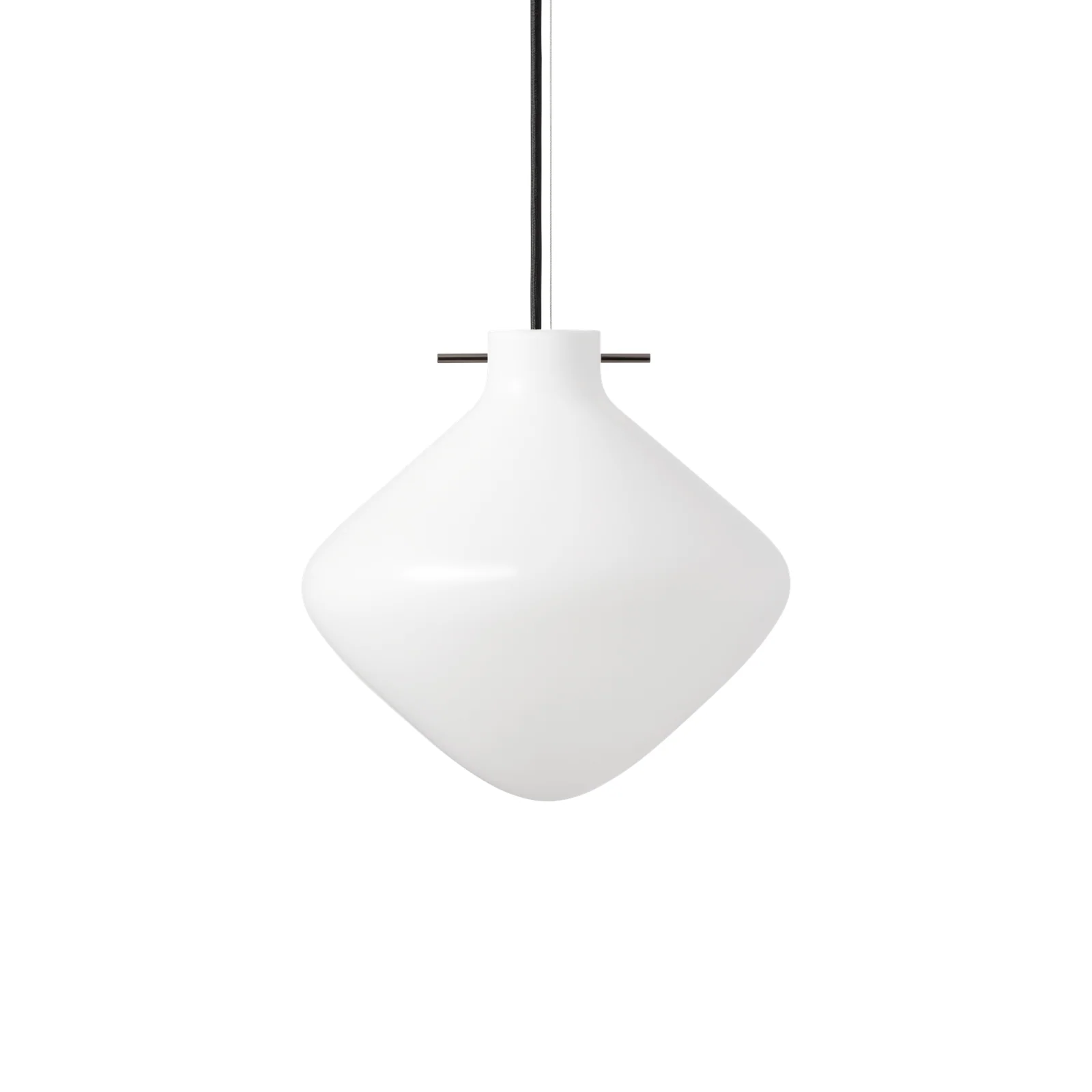 REPOSE Pendant 260