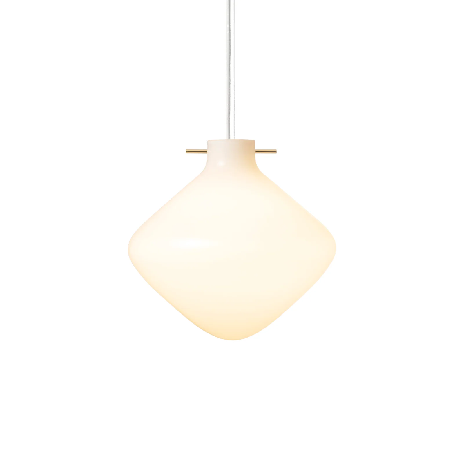 REPOSE Pendant 260 - Image 10