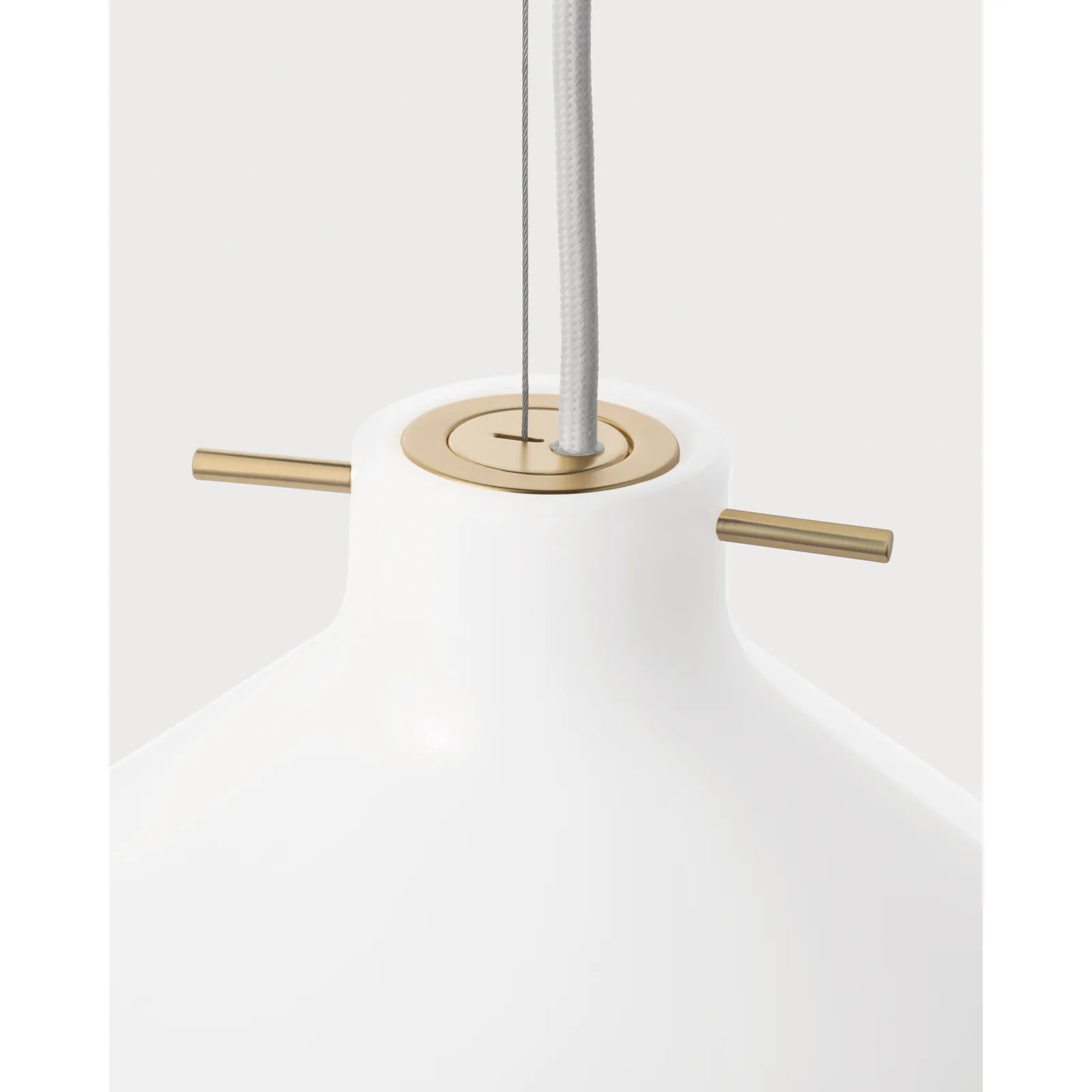 REPOSE Pendant 260 - Image 11